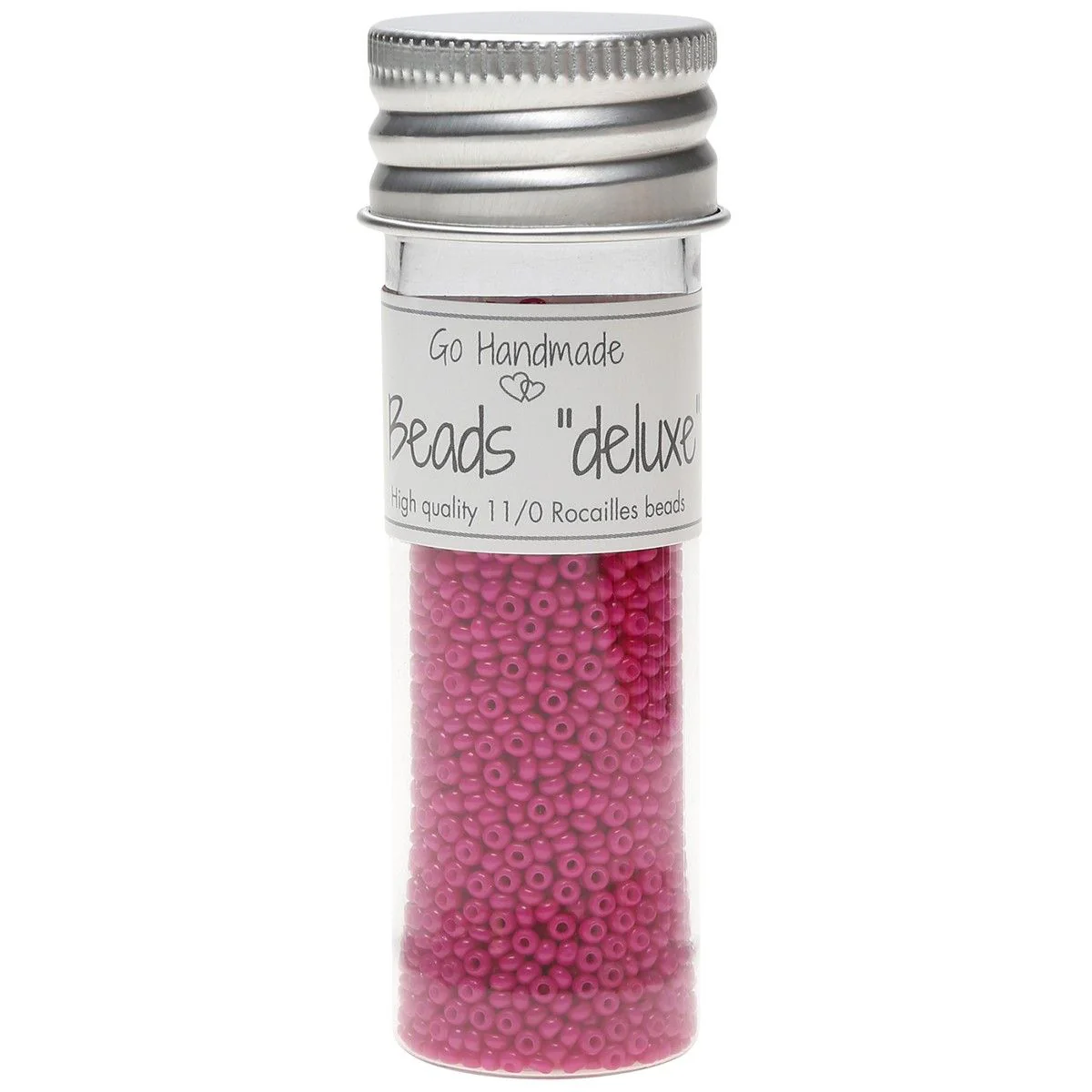 1929-glass-beads-30-g-1-oz–1.webp