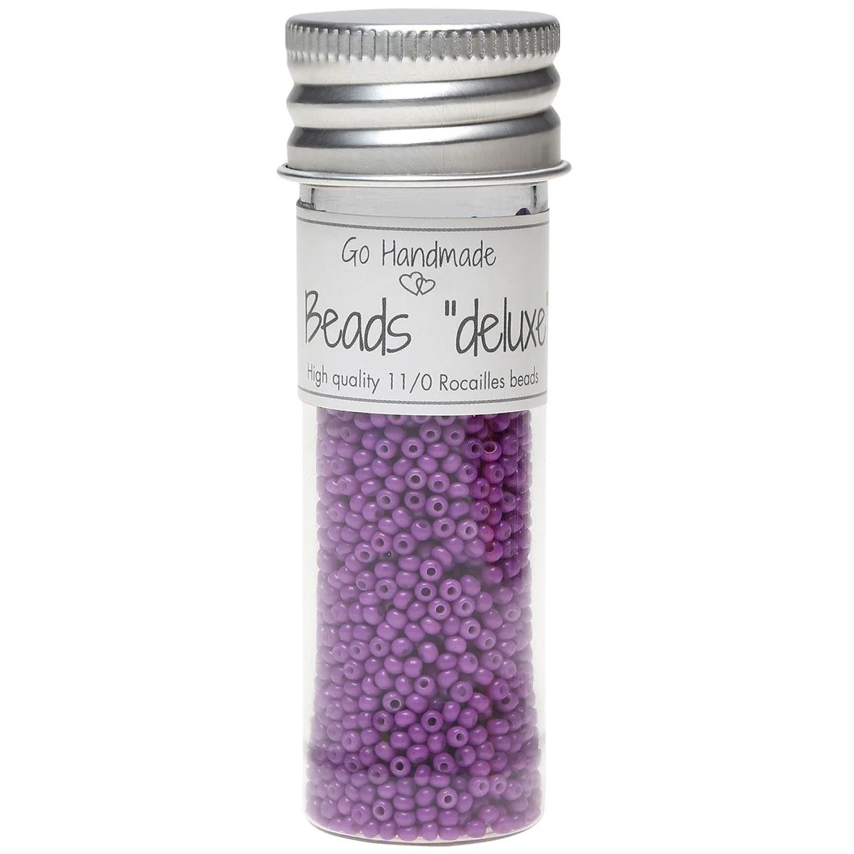 1929-glass-beads-30-g-1-oz–1.webp