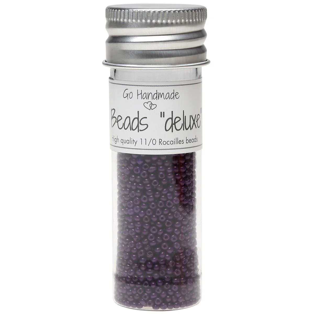 1929-glass-beads-30-g-1-oz–1.webp