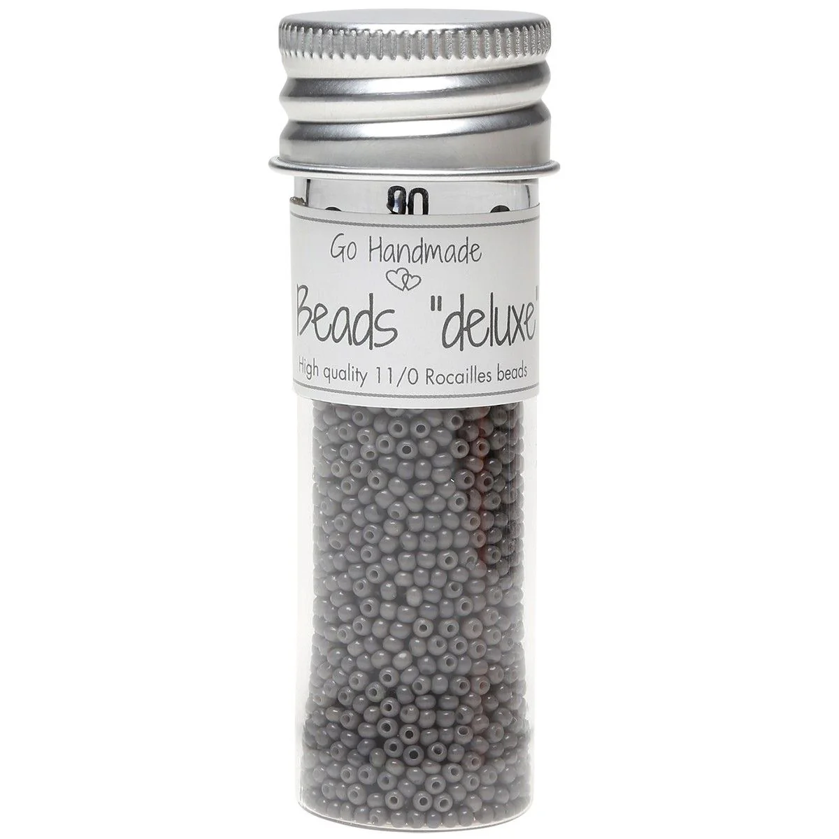 1929-glass-beads-30-g-1-oz–1.webp