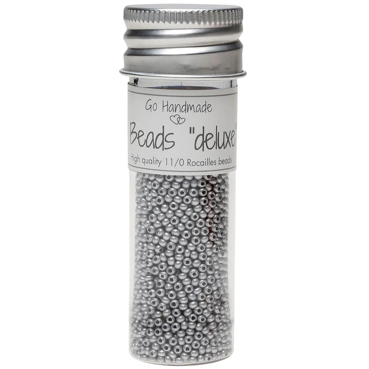 1929-glass-beads-30-g-1-oz–1.webp