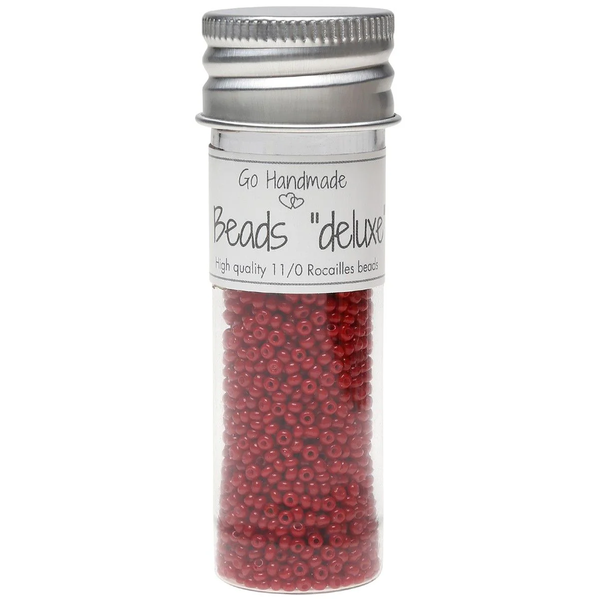 1929-glass-beads-30-g-1-oz–1.webp