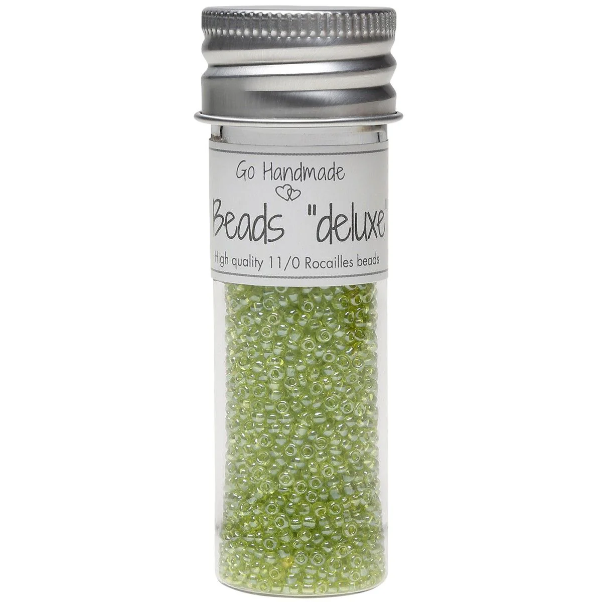 1929-glass-beads-30-g-1-oz–1.webp