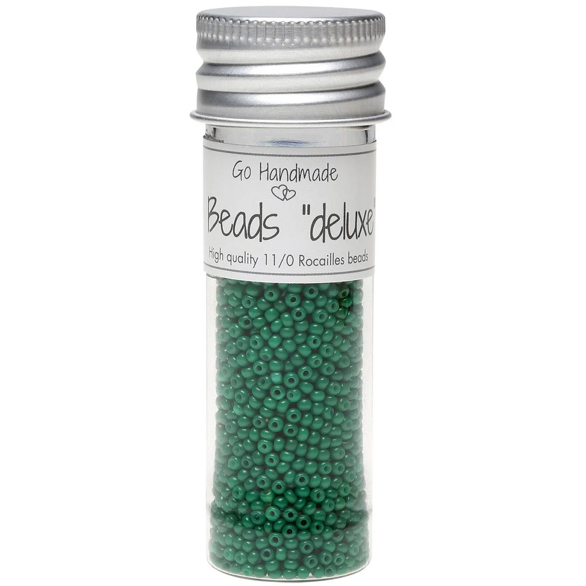 1929-glass-beads-30-g-1-oz–1.webp