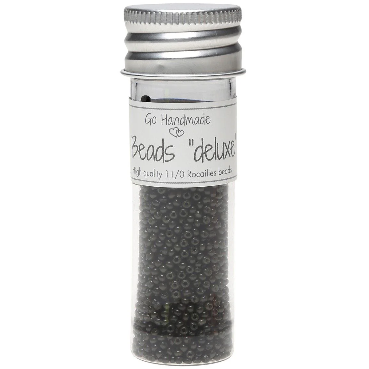 1929-glass-beads-30-g-1-oz–1.webp