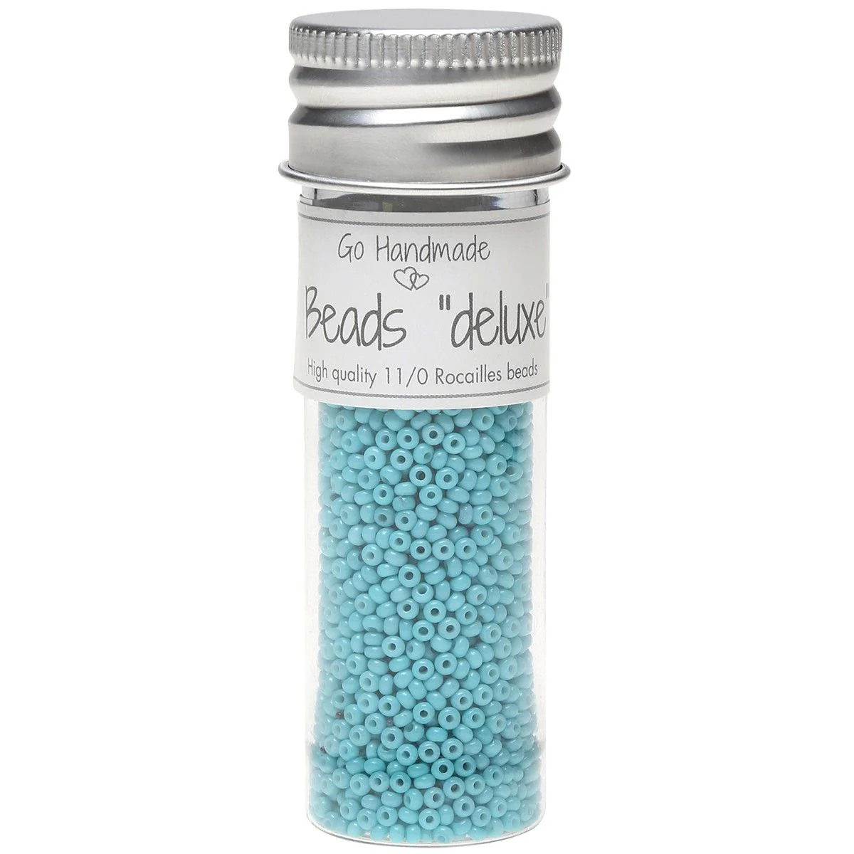 1929-glass-beads-30-g-1-oz–1.webp