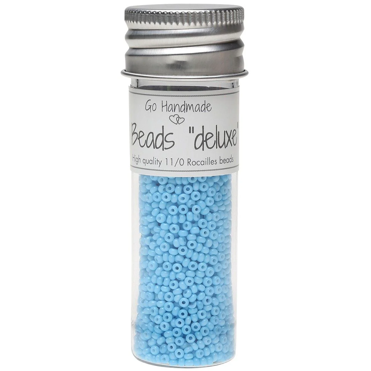1929-glass-beads-30-g-1-oz–1.webp