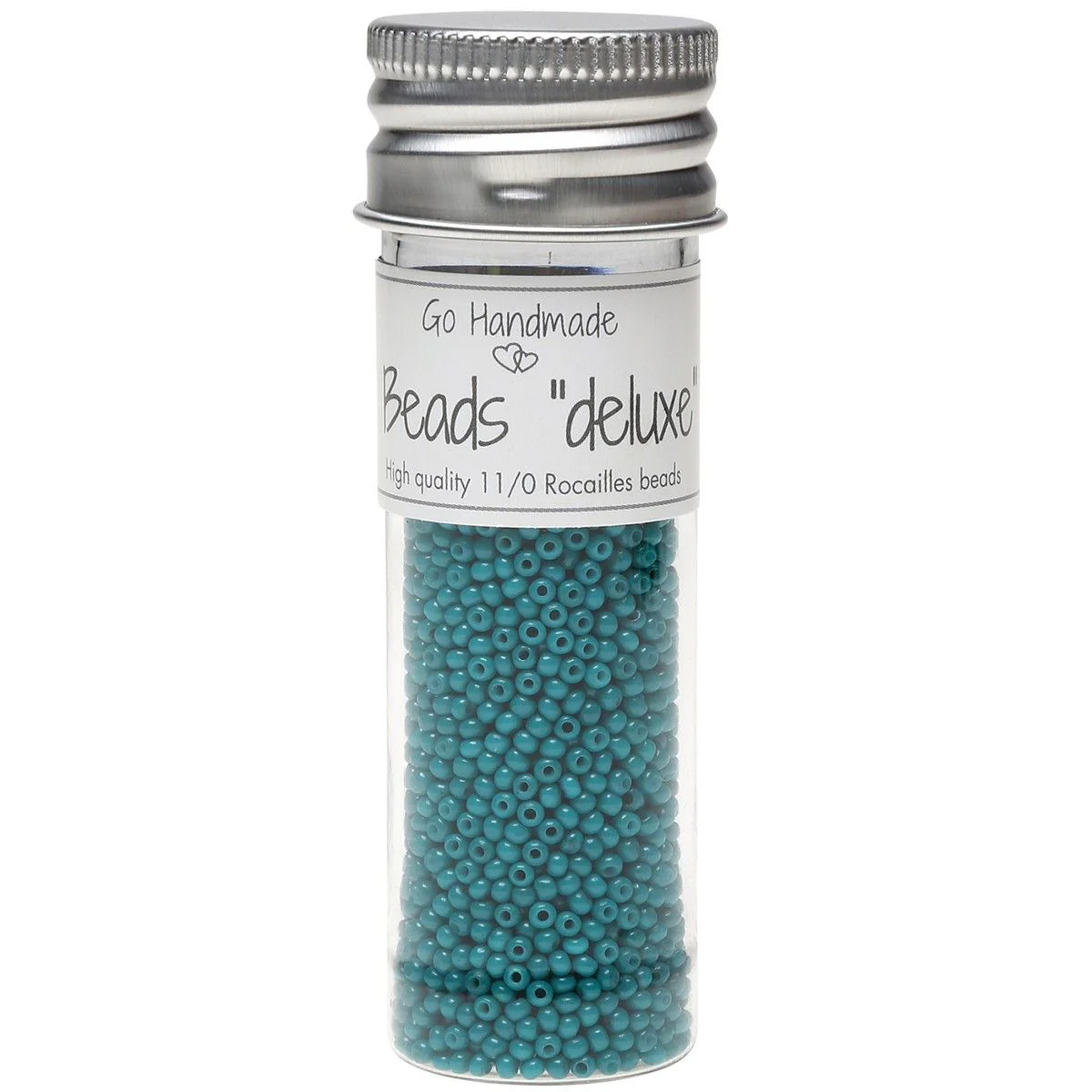 1929-glass-beads-30-g-1-oz–1.webp