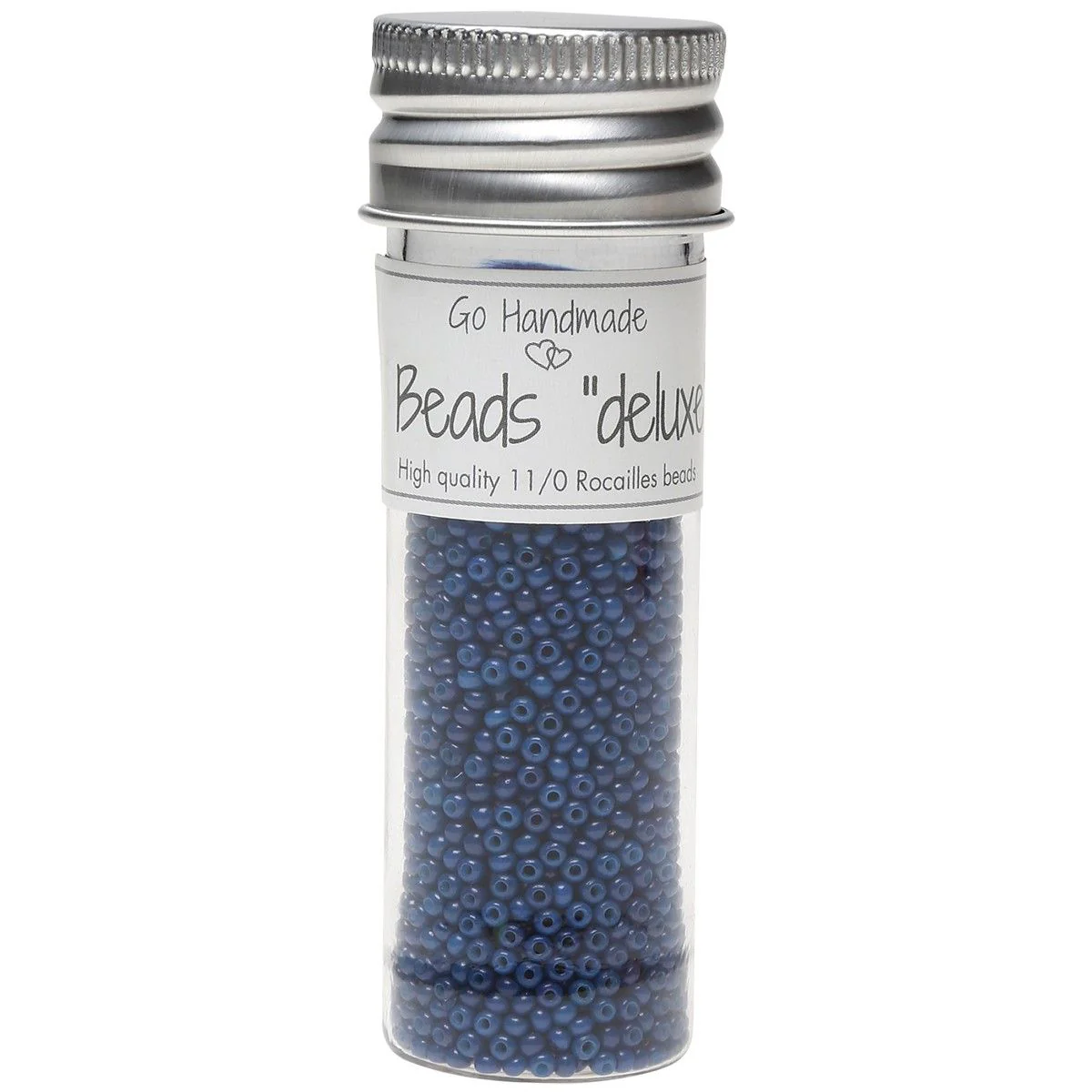 1929-glass-beads-30-g-1-oz–1.webp