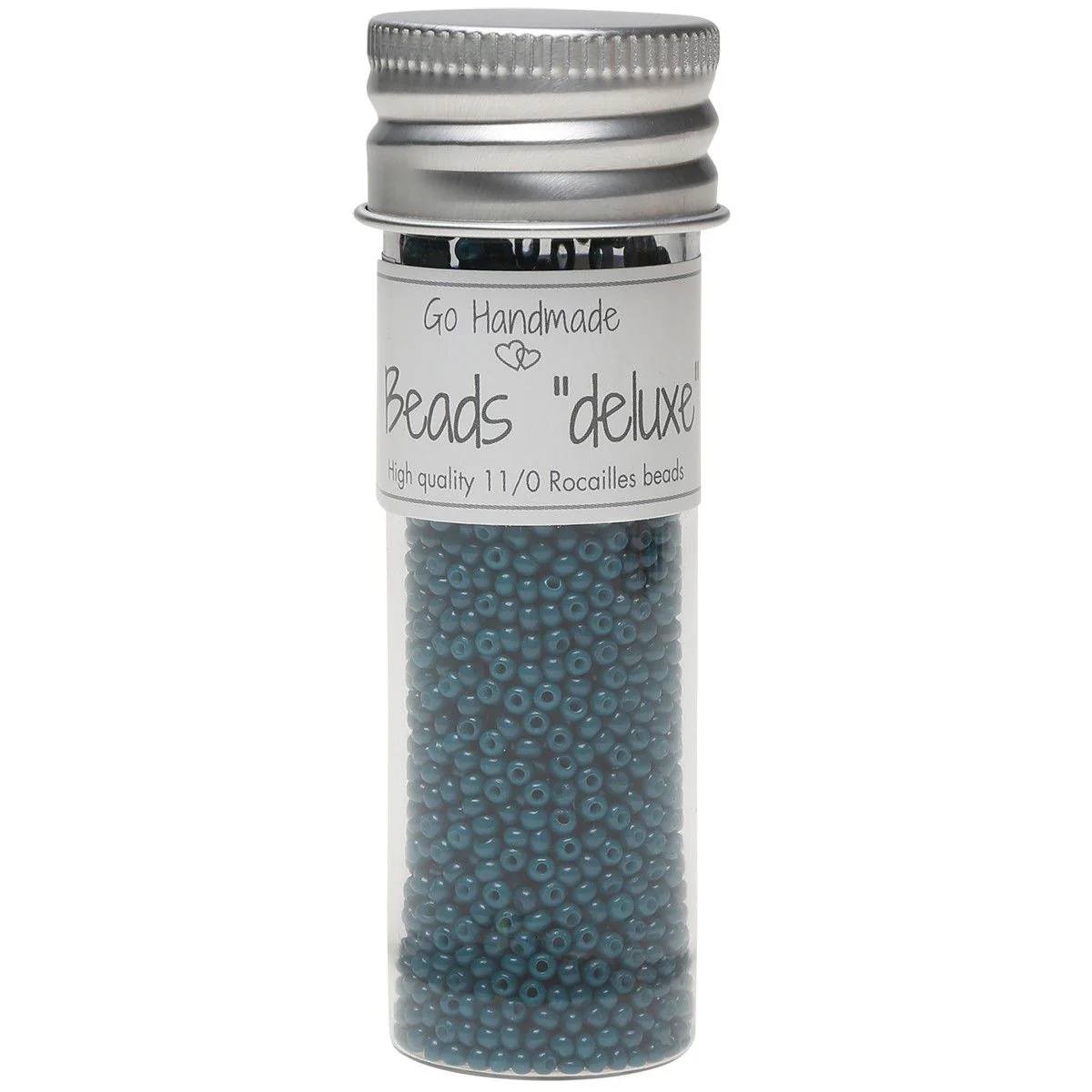1929-glass-beads-30-g-1-oz–1.webp