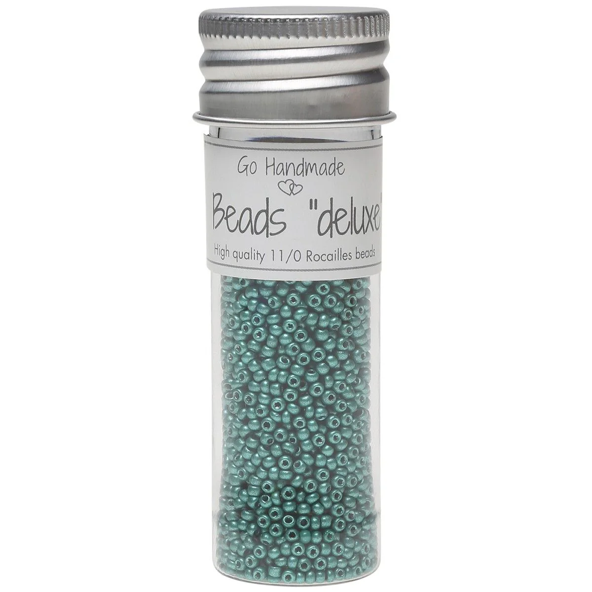 1929-glass-beads-30-g-1-oz–1.webp