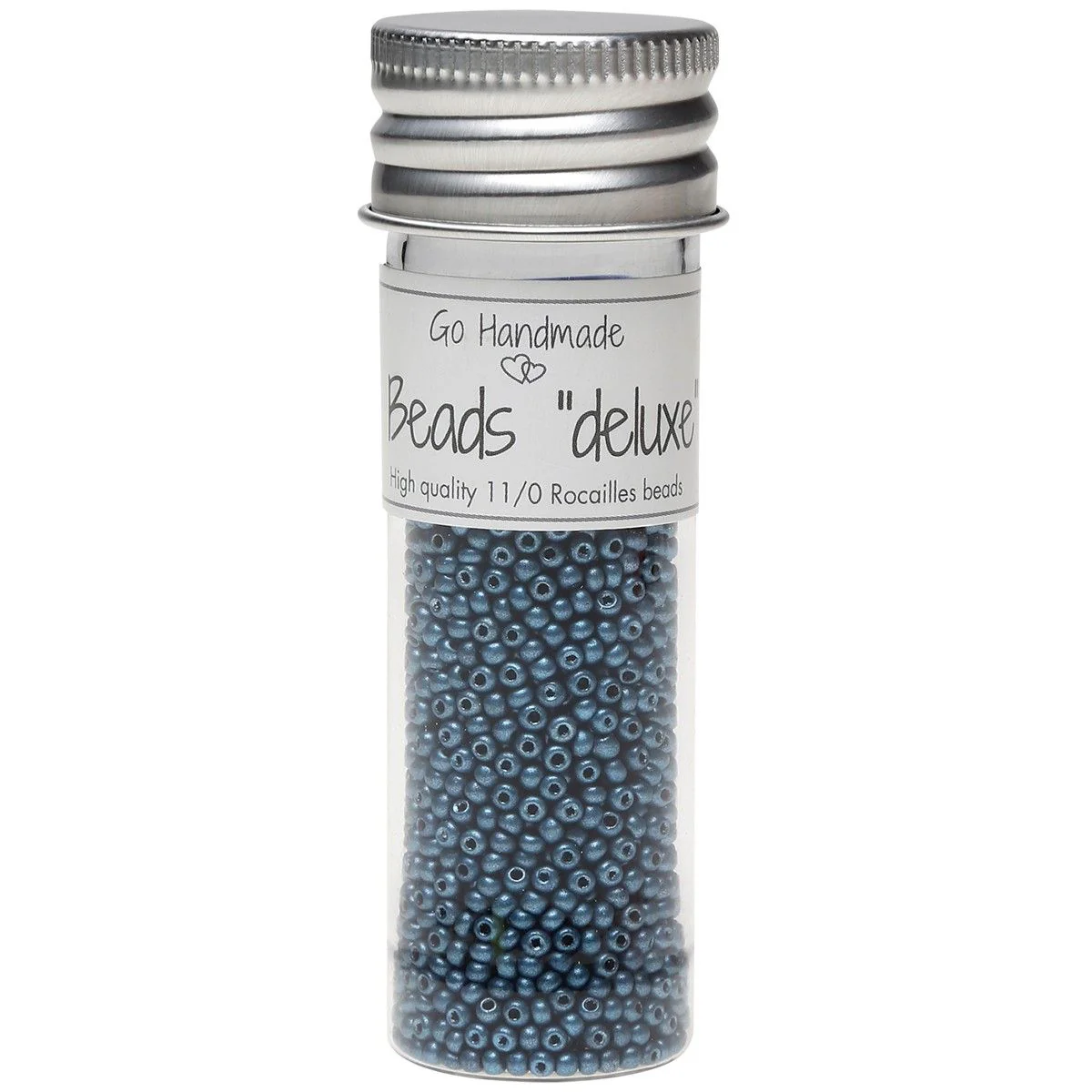 1929-glass-beads-30-g-1-oz–1.webp