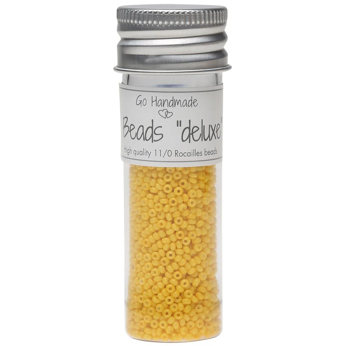 1929-glass-beads-30-g-1-oz–1.webp