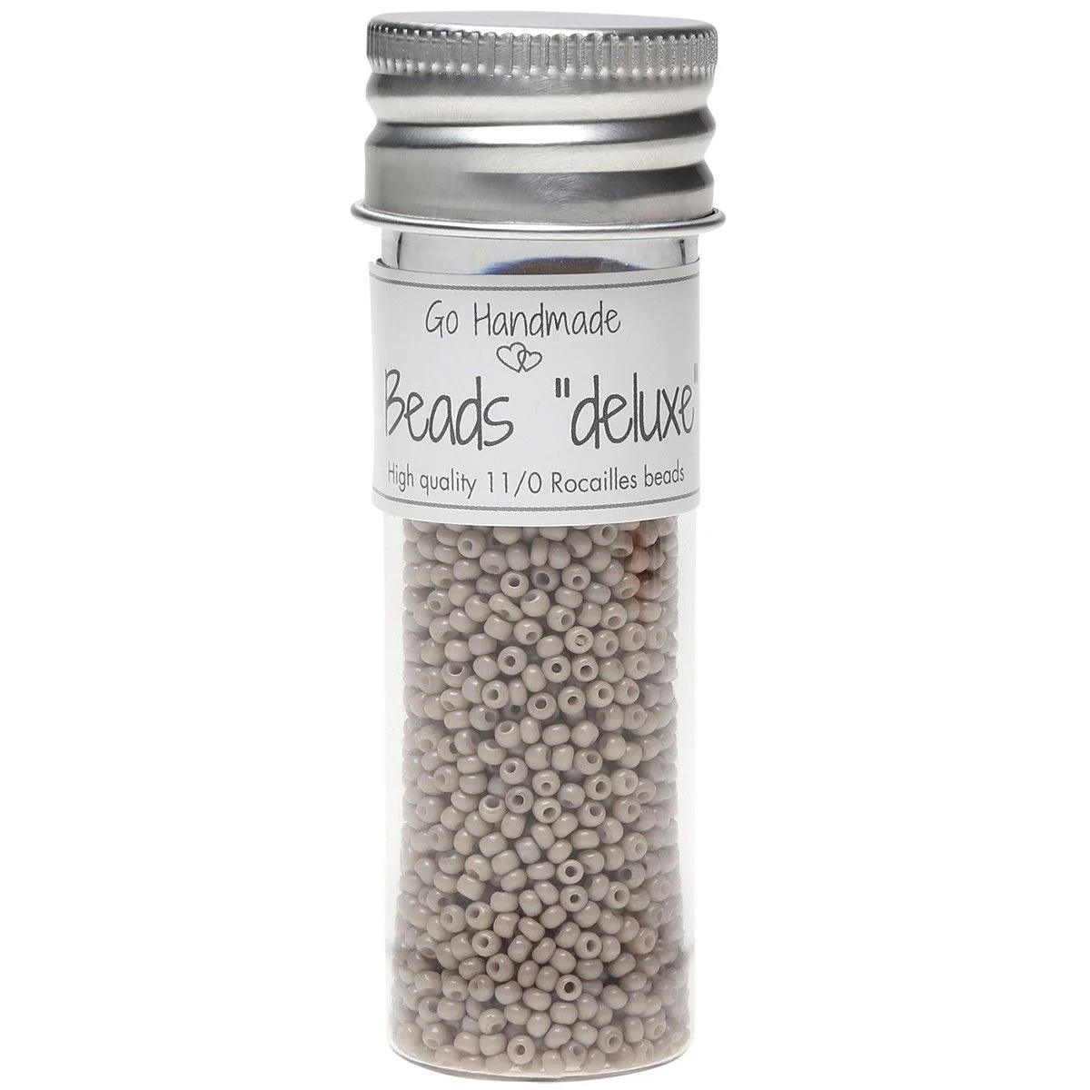 1929-glass-beads-30-g-1-oz–1.webp