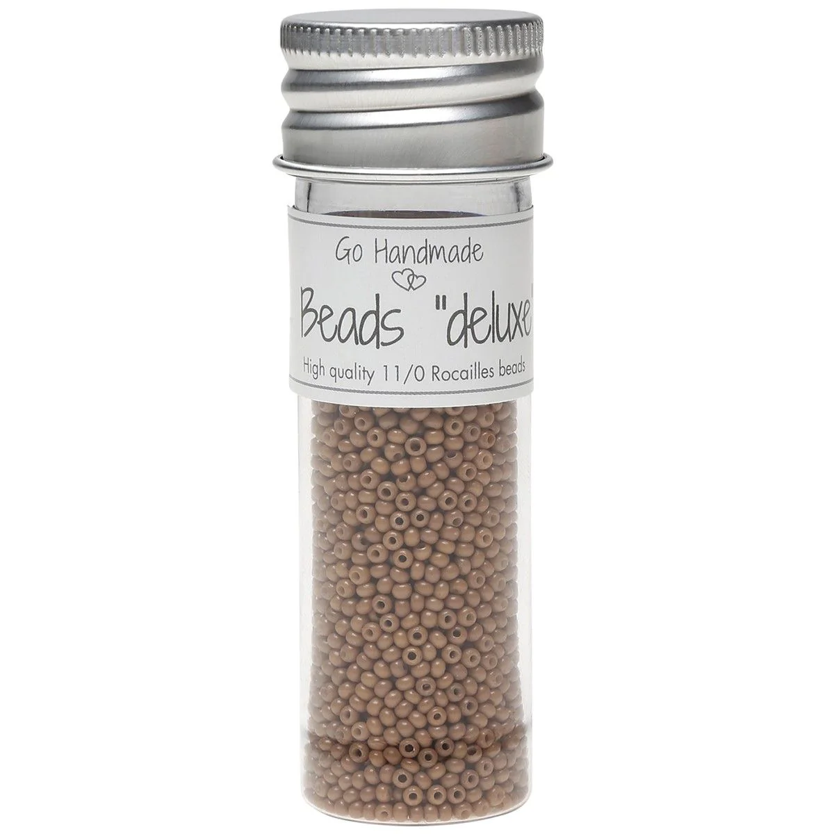 1929-glass-beads-30-g-1-oz–1.webp