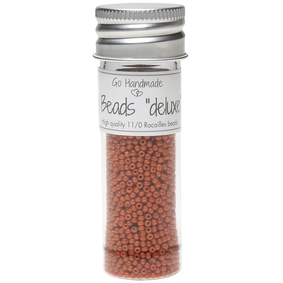 1929-glass-beads-30-g-1-oz–1.webp
