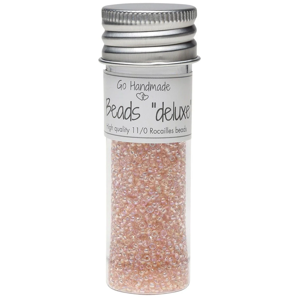 1929-glass-beads-30-g-1-oz–1.webp