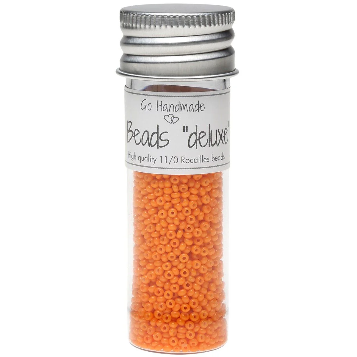 1929-glass-beads-30-g-1-oz–1.webp