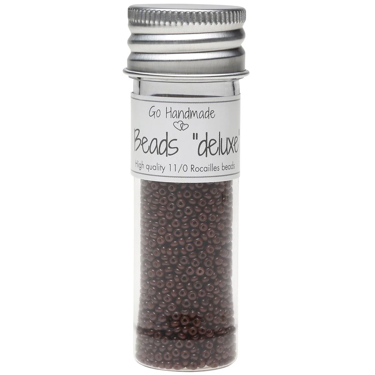 1929-glass-beads-30-g-1-oz–1.webp