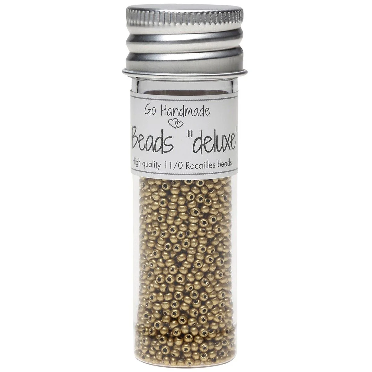 1929-glass-beads-30-g-1-oz–1.webp