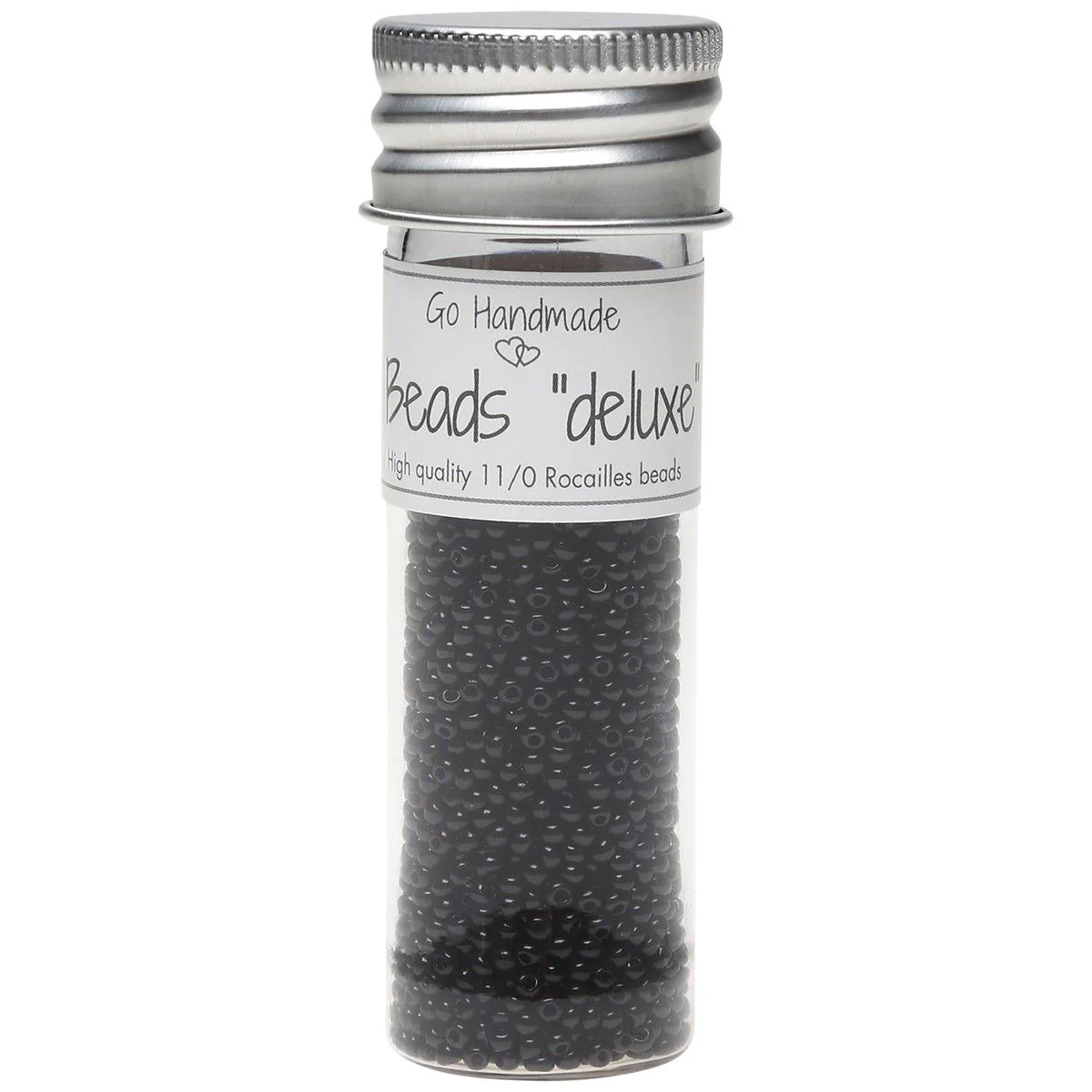 1929-glass-beads-30-g-1-oz–1.webp