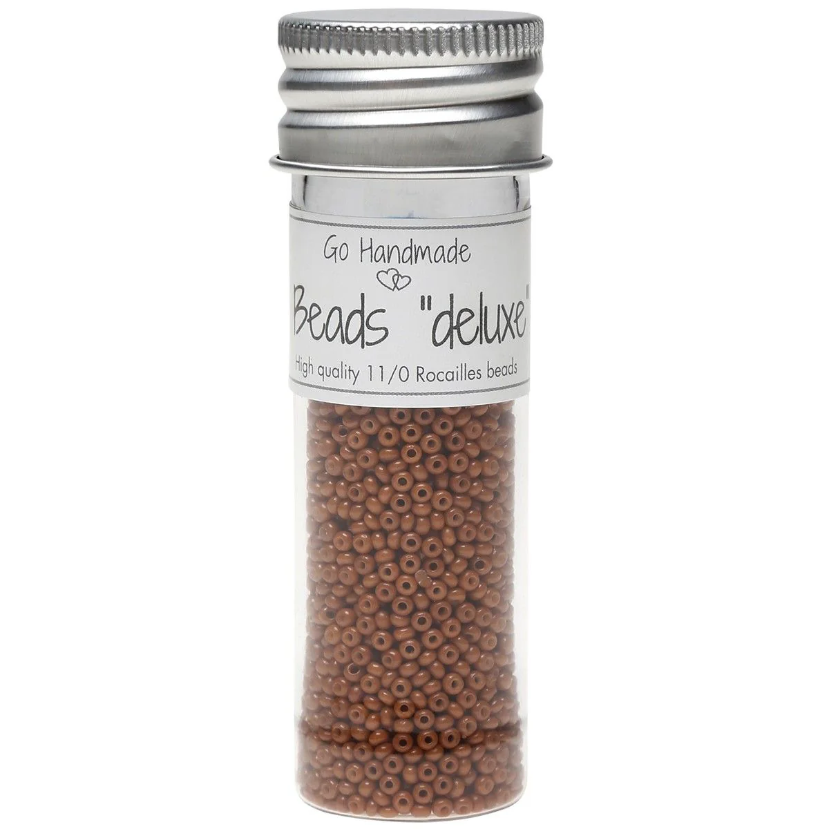 1929-glass-beads-30-g-1-oz–1.webp