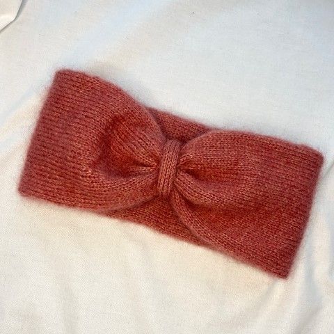19295-bow-headband-1.jpg