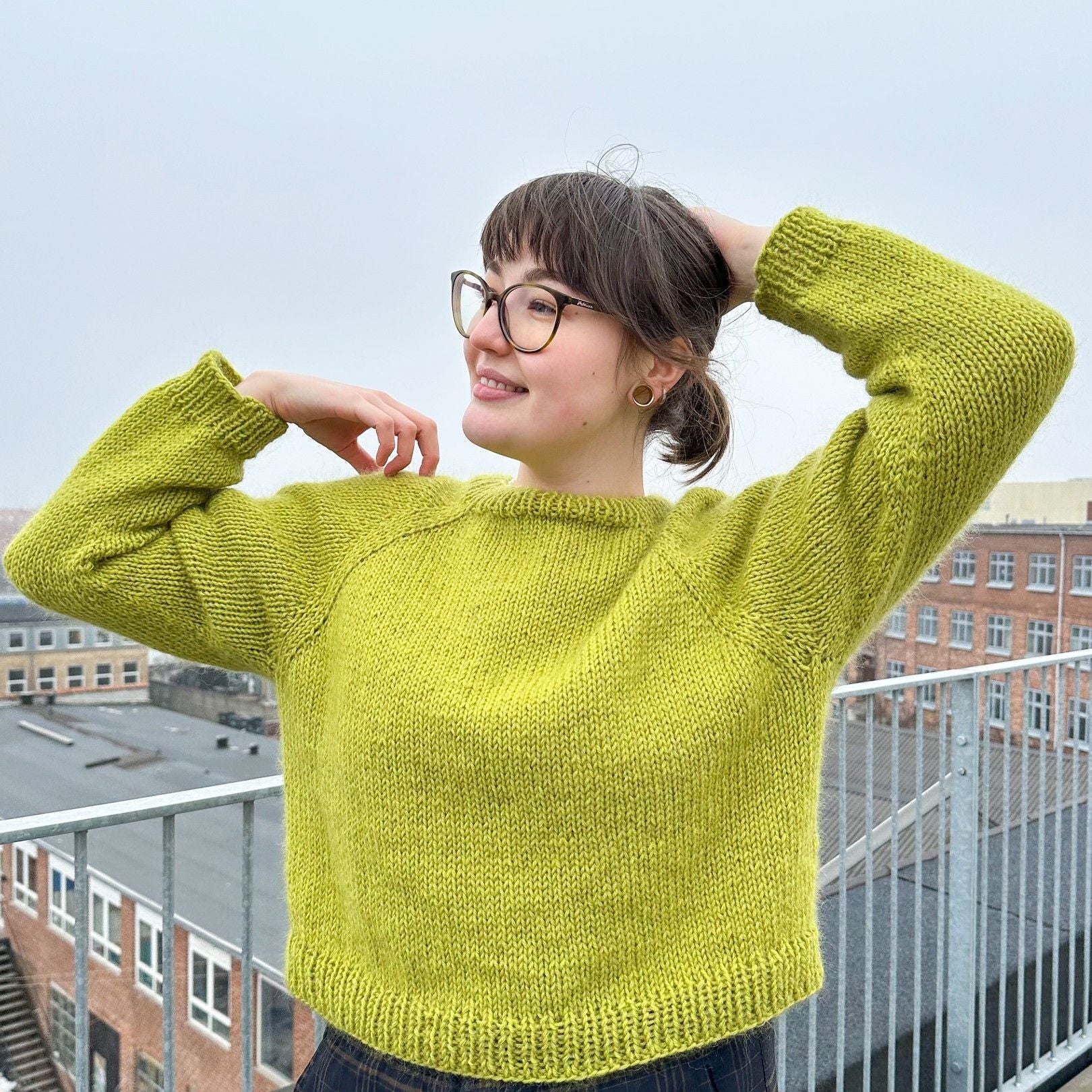 19296-bobbie-sweater-1.jpg