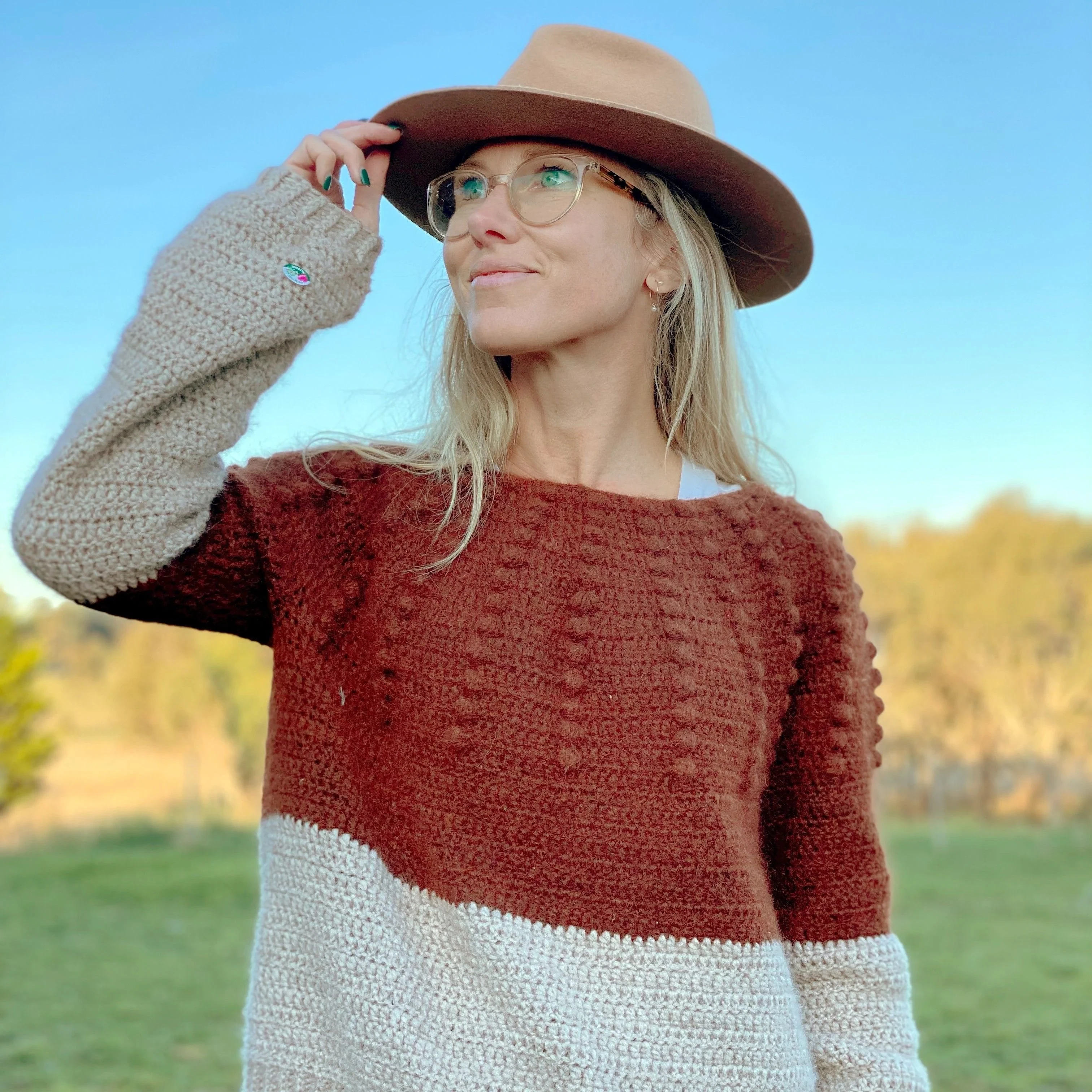 19330-sunbeam-sweater-1.webp