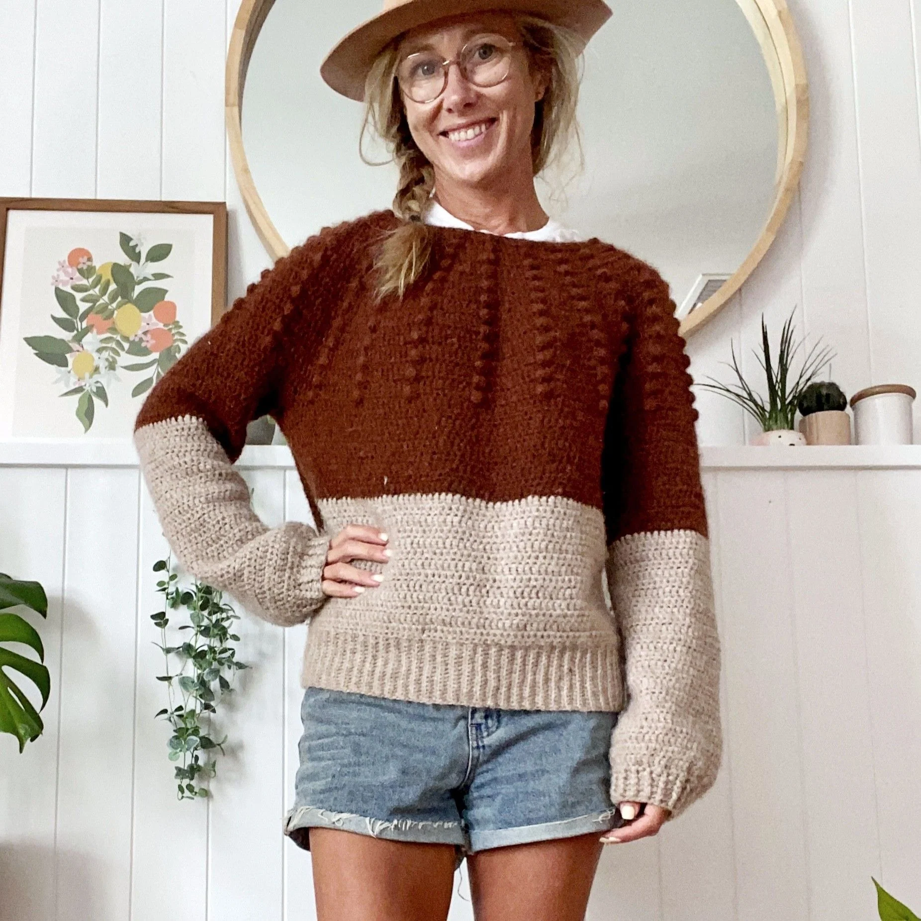 19330-sunbeam-sweater-1.webp