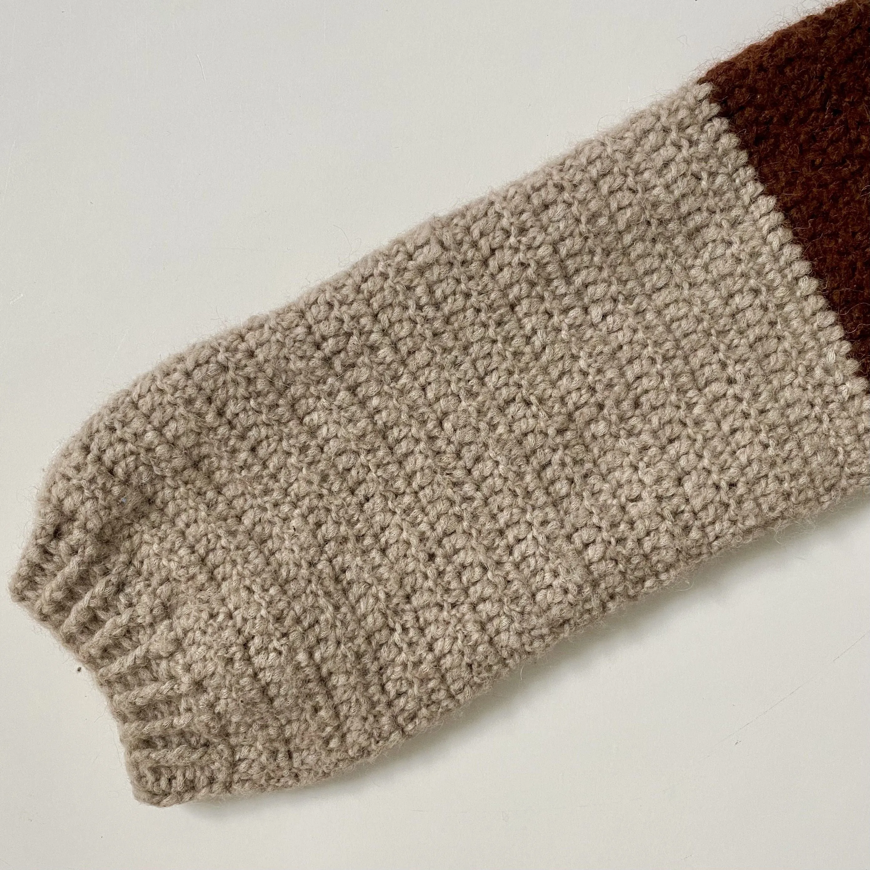19330-sunbeam-sweater-1.webp