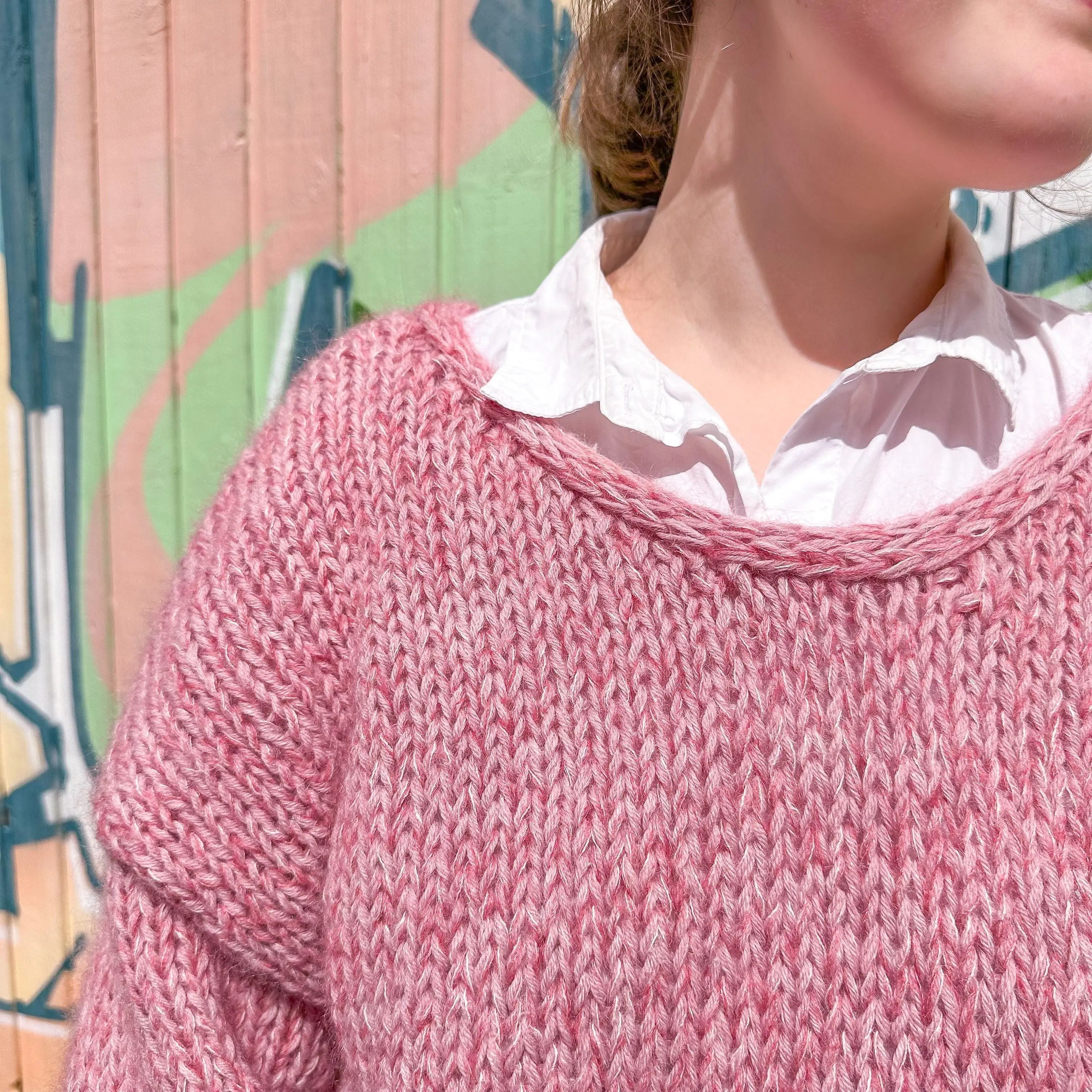 19338-alba-sweater-1.webp