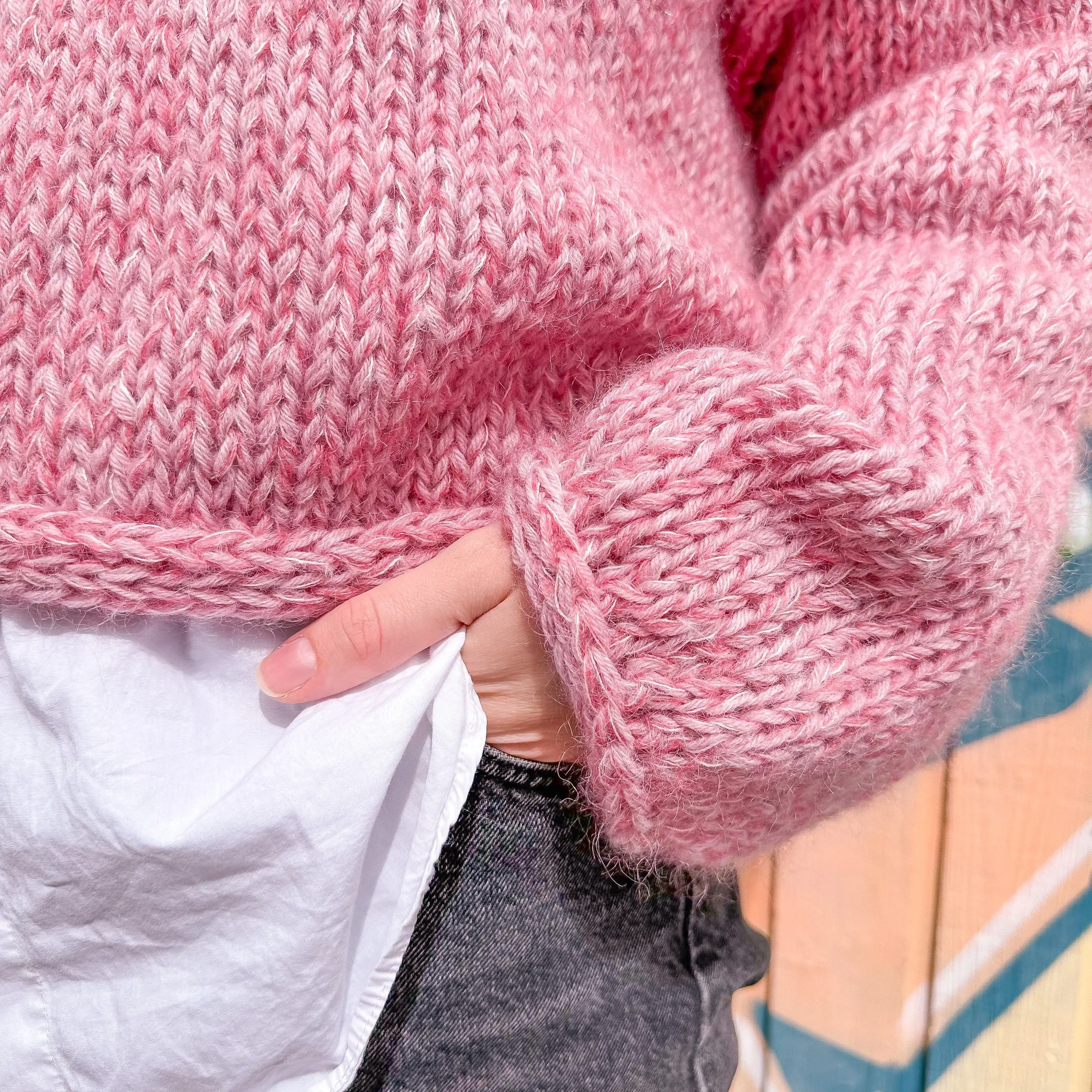 19338-alba-sweater-1.webp