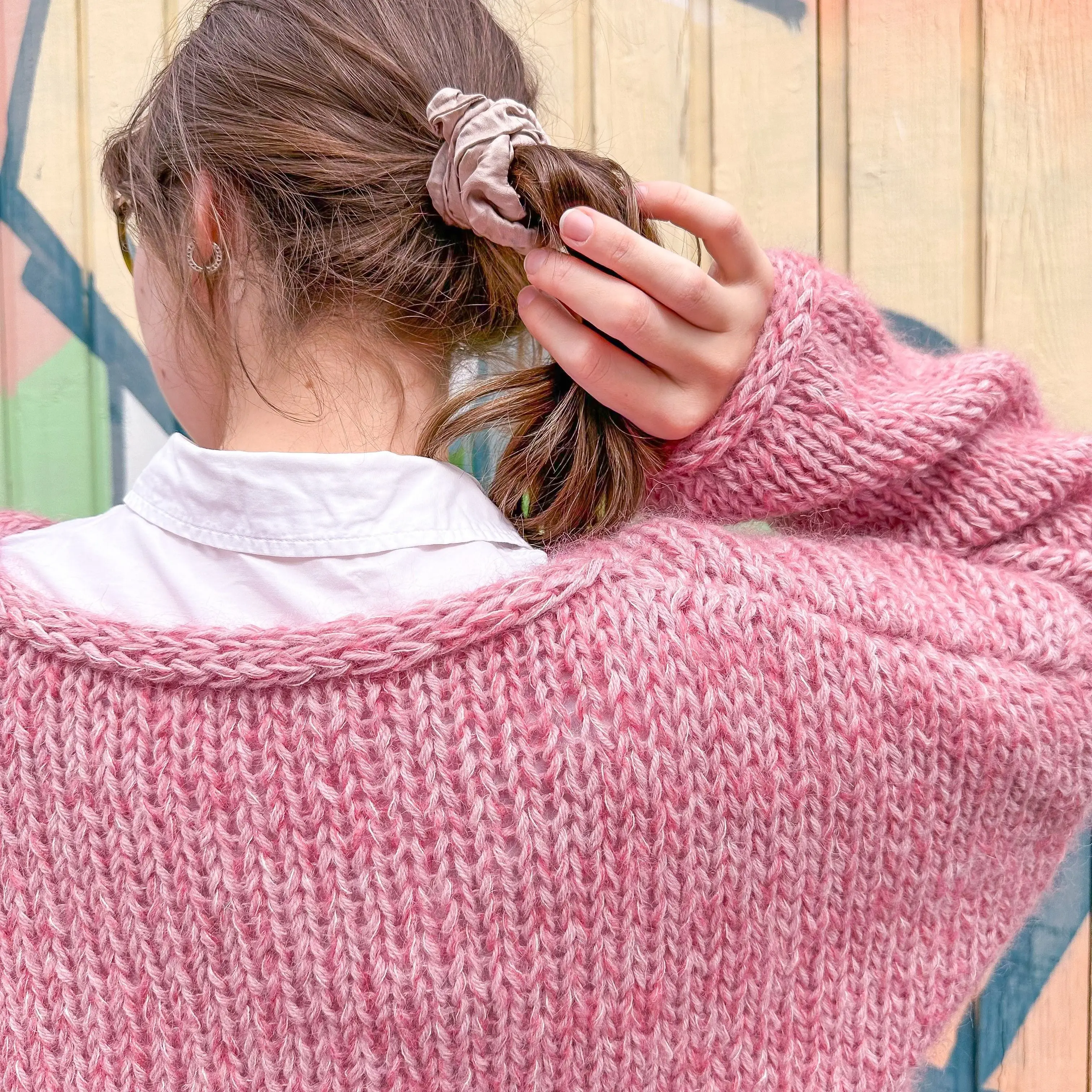 19338-alba-sweater-1.webp