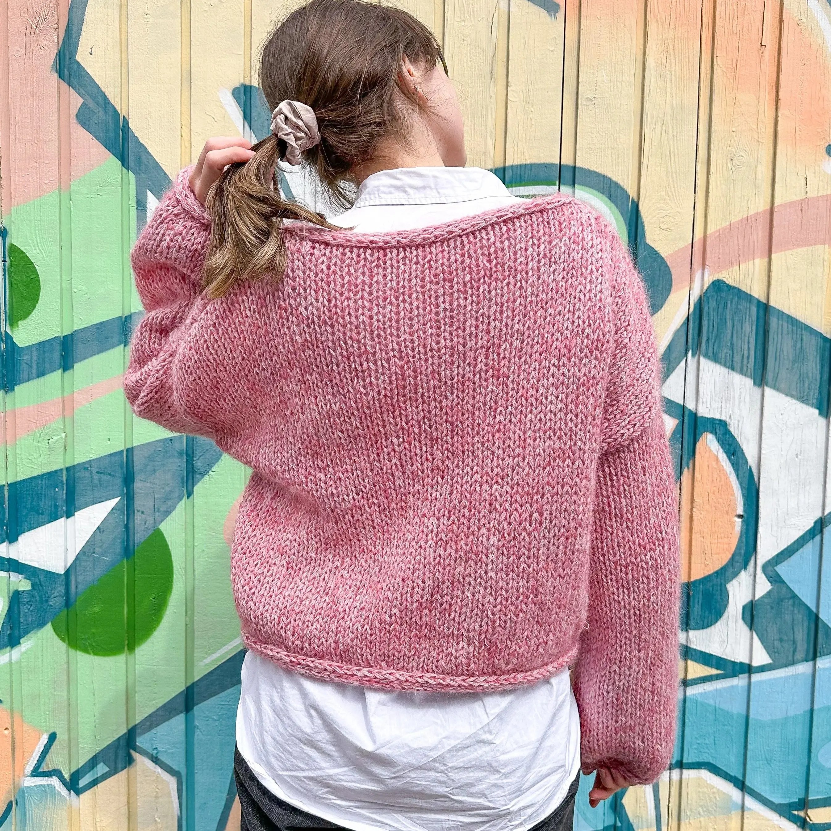 19338-alba-sweater-1.webp