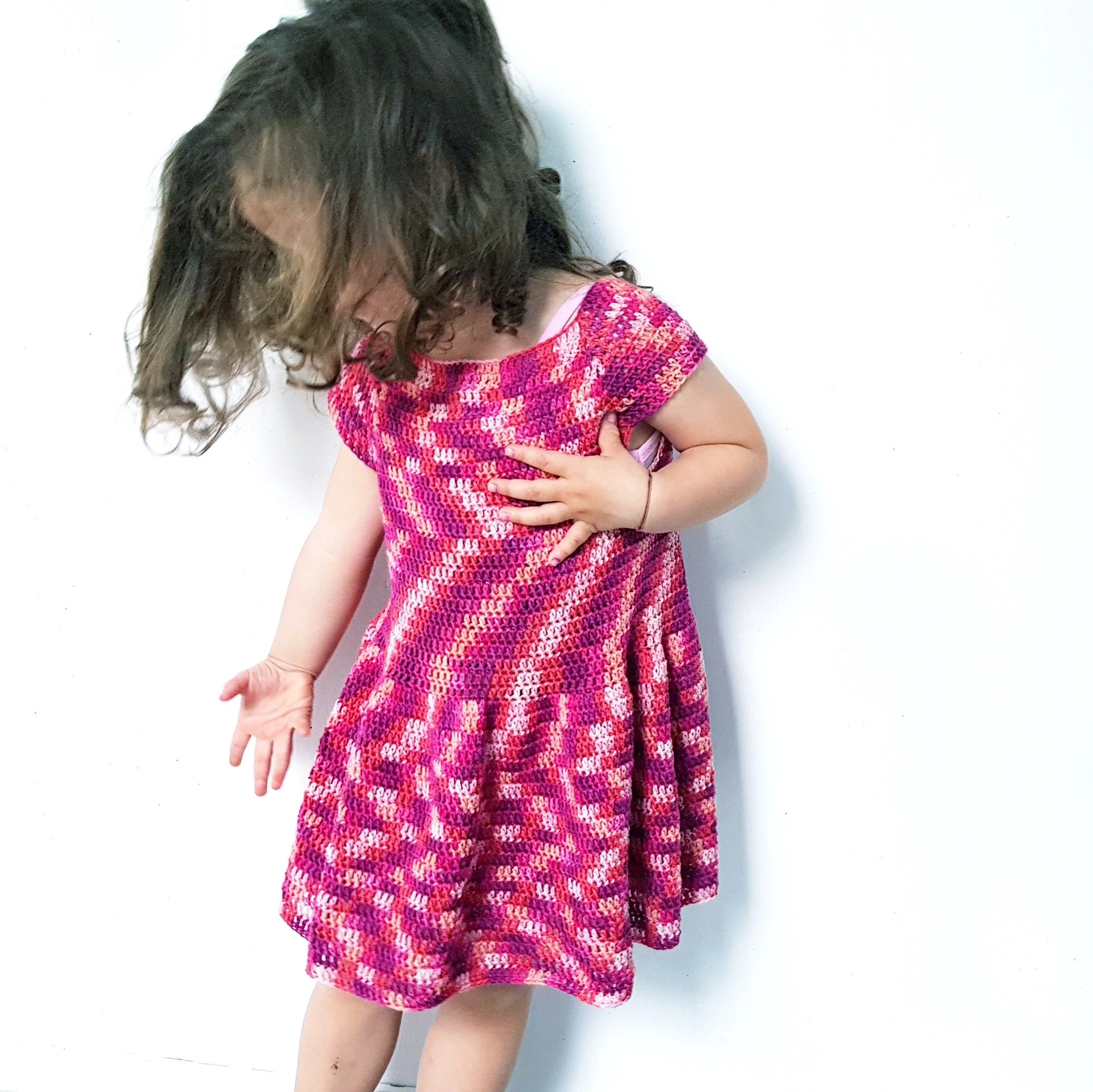 19342-play-time-dress-1.webp