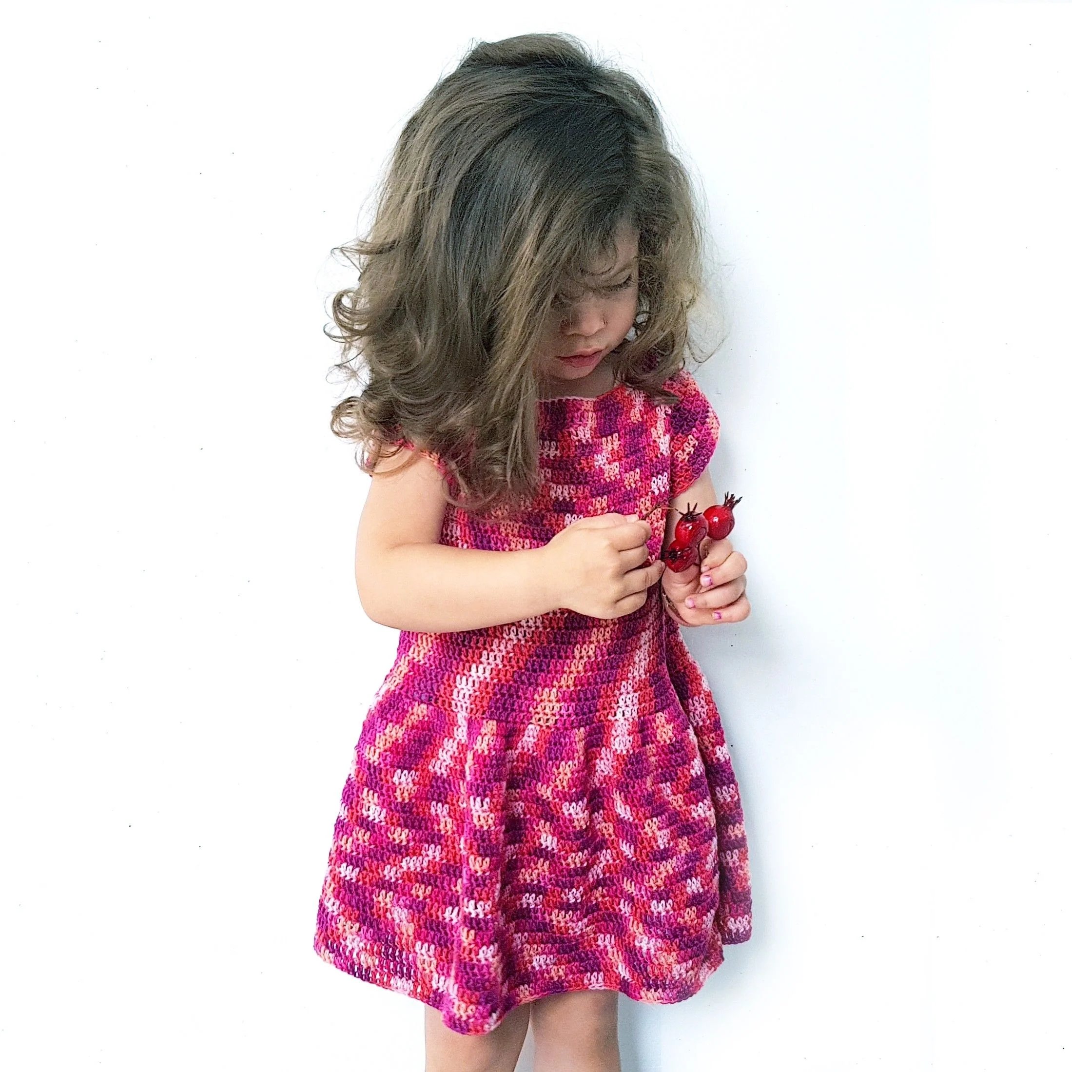 19342-play-time-dress-1.webp