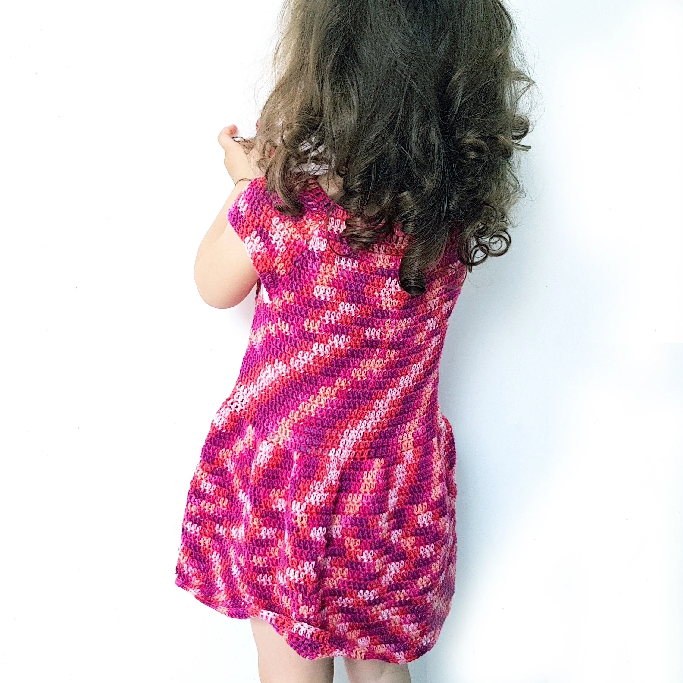 19342-play-time-dress-1.webp