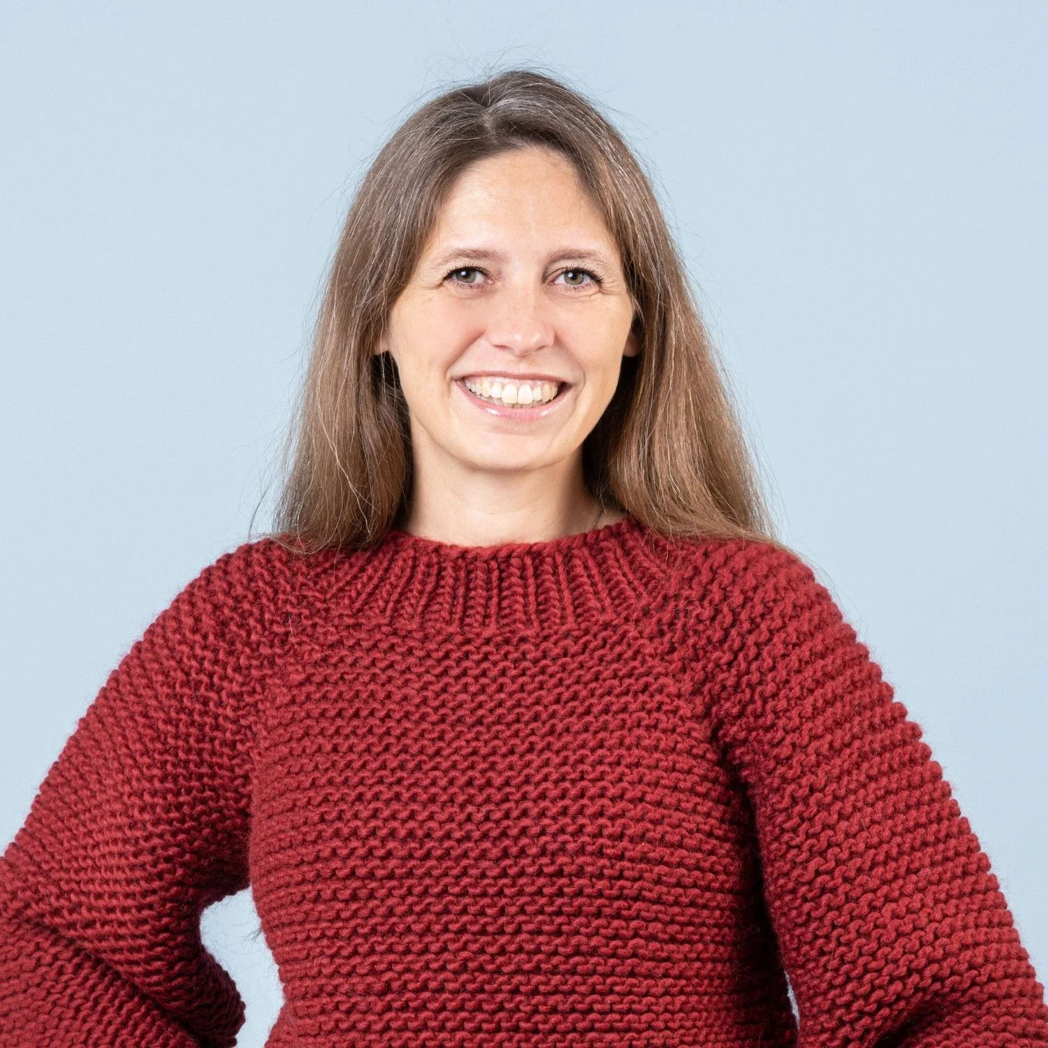 19484-ditte-garter-stitch-sweater-1.webp
