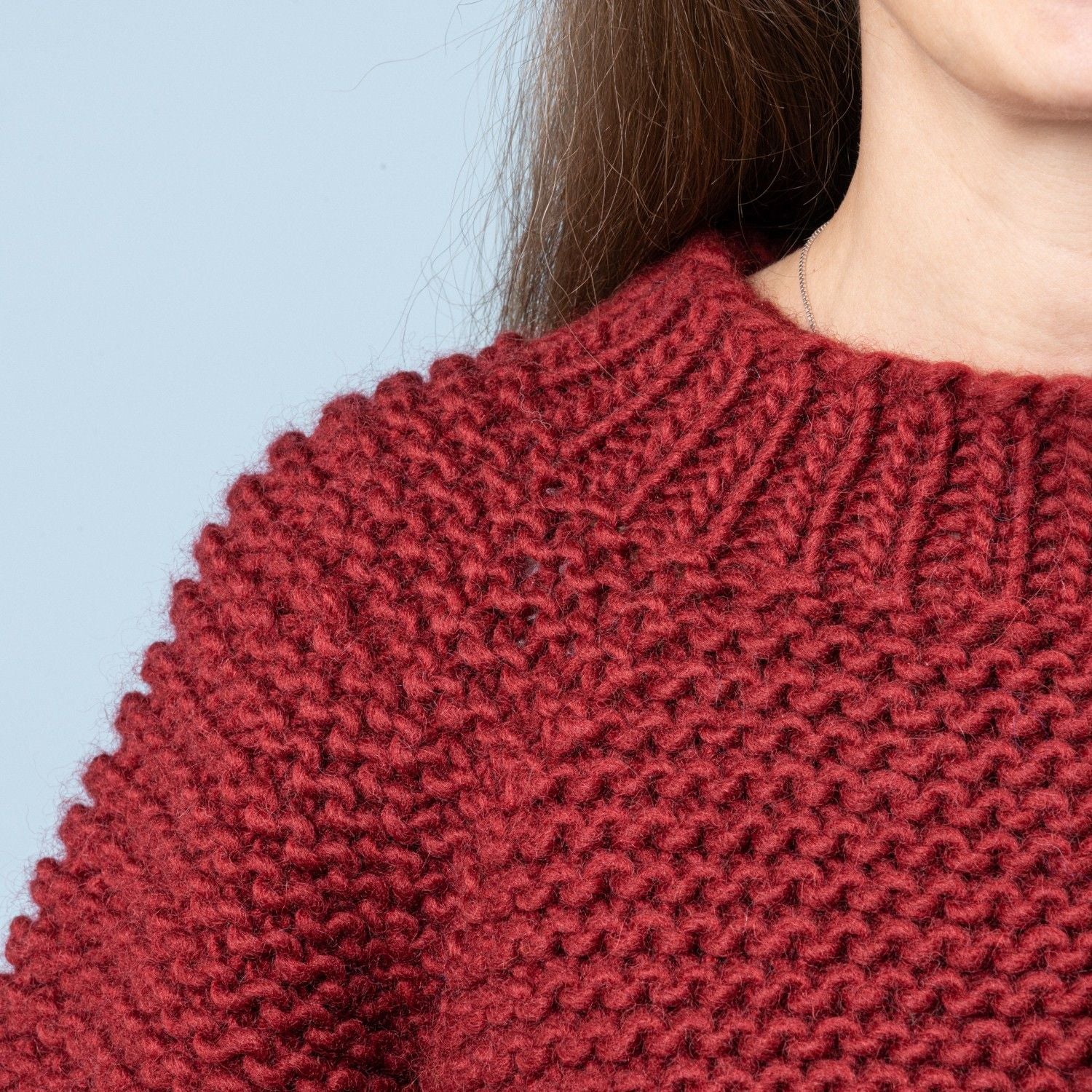 19484-ditte-garter-stitch-sweater-1.webp