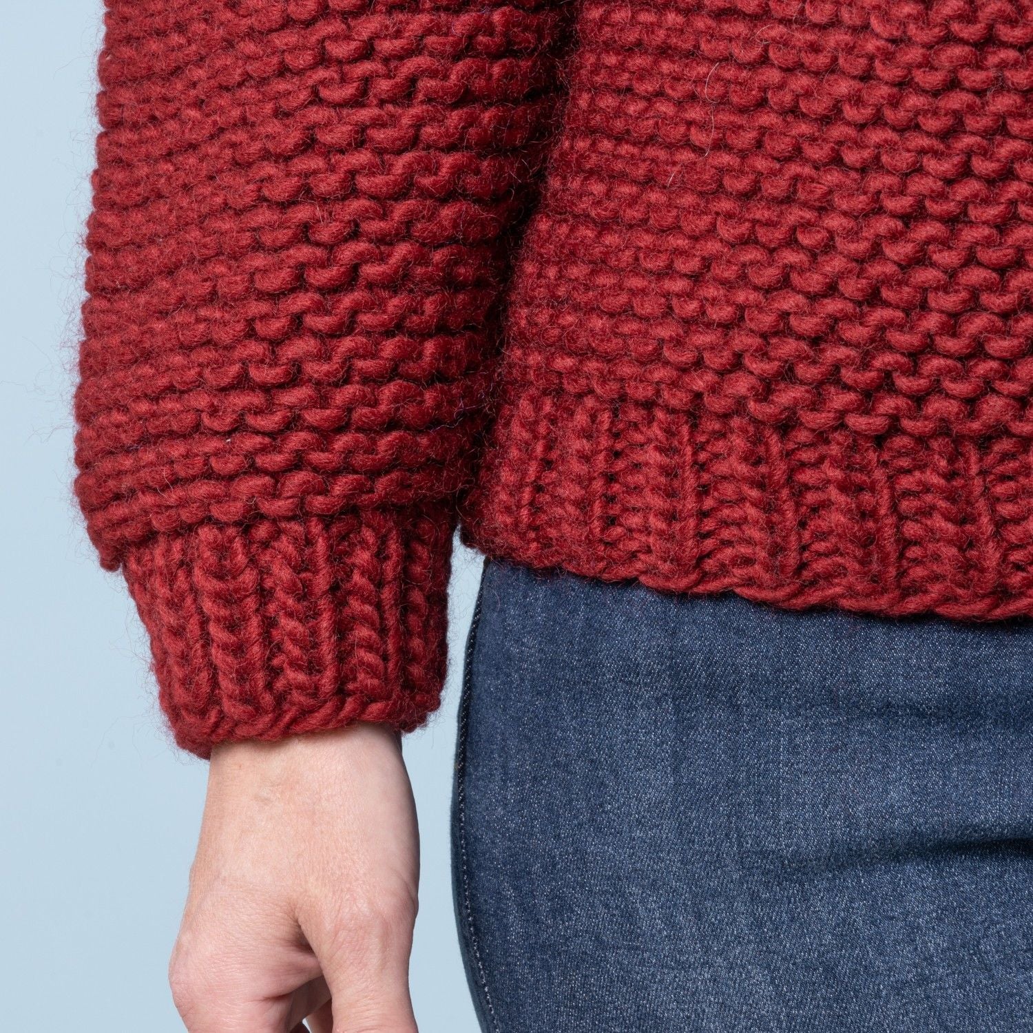 19484-ditte-garter-stitch-sweater-1.webp