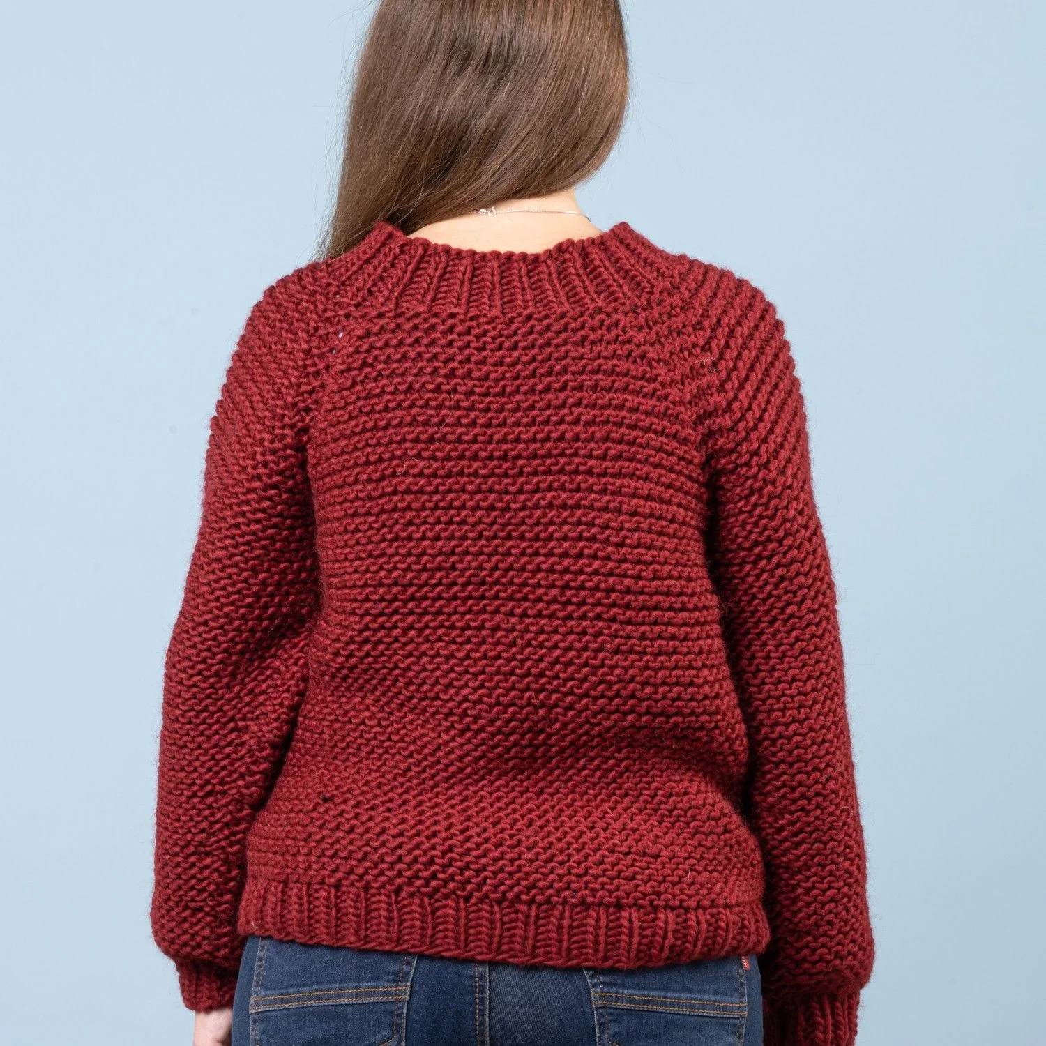 19484-ditte-garter-stitch-sweater-1.webp