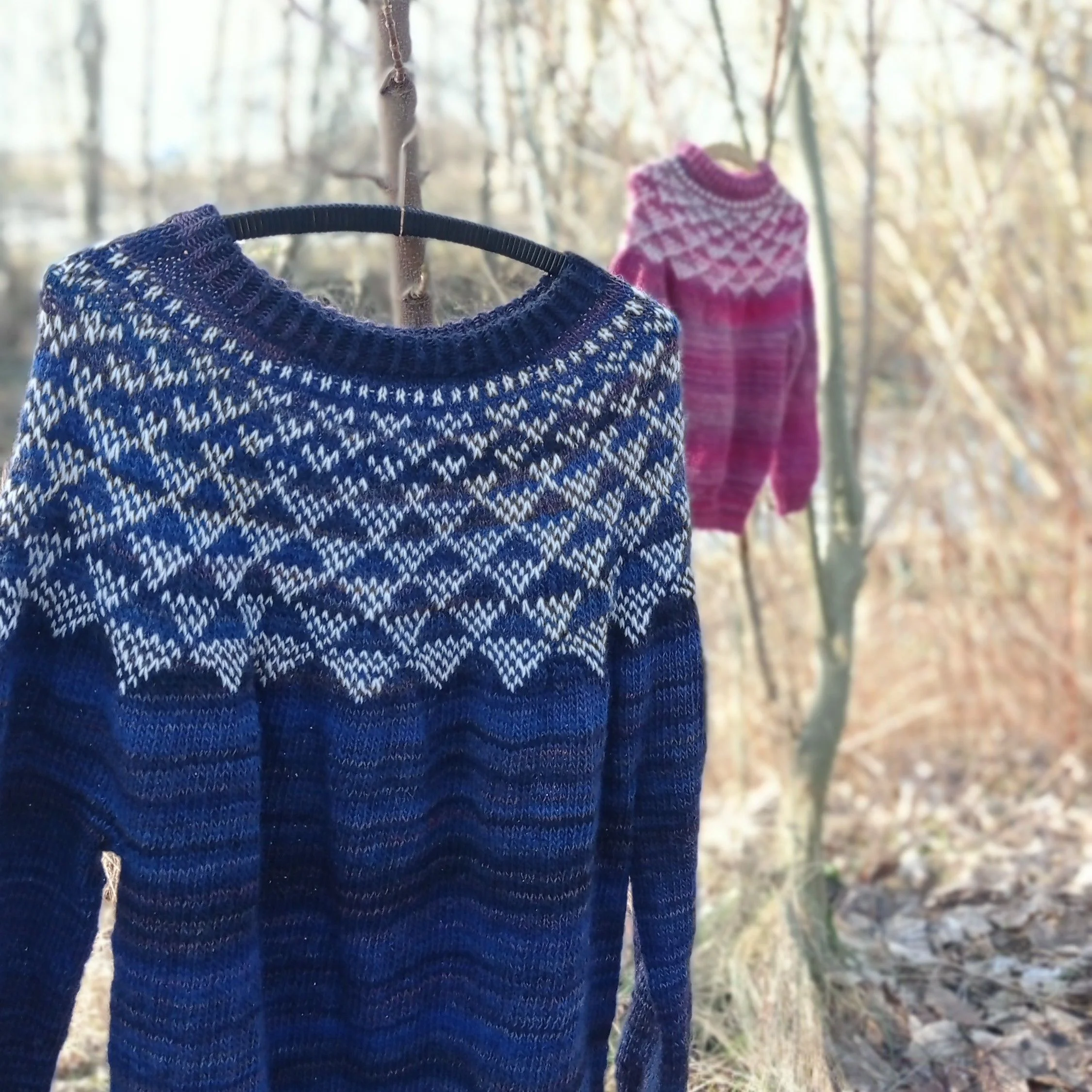 19490-triangle-sweater-1.jpg
