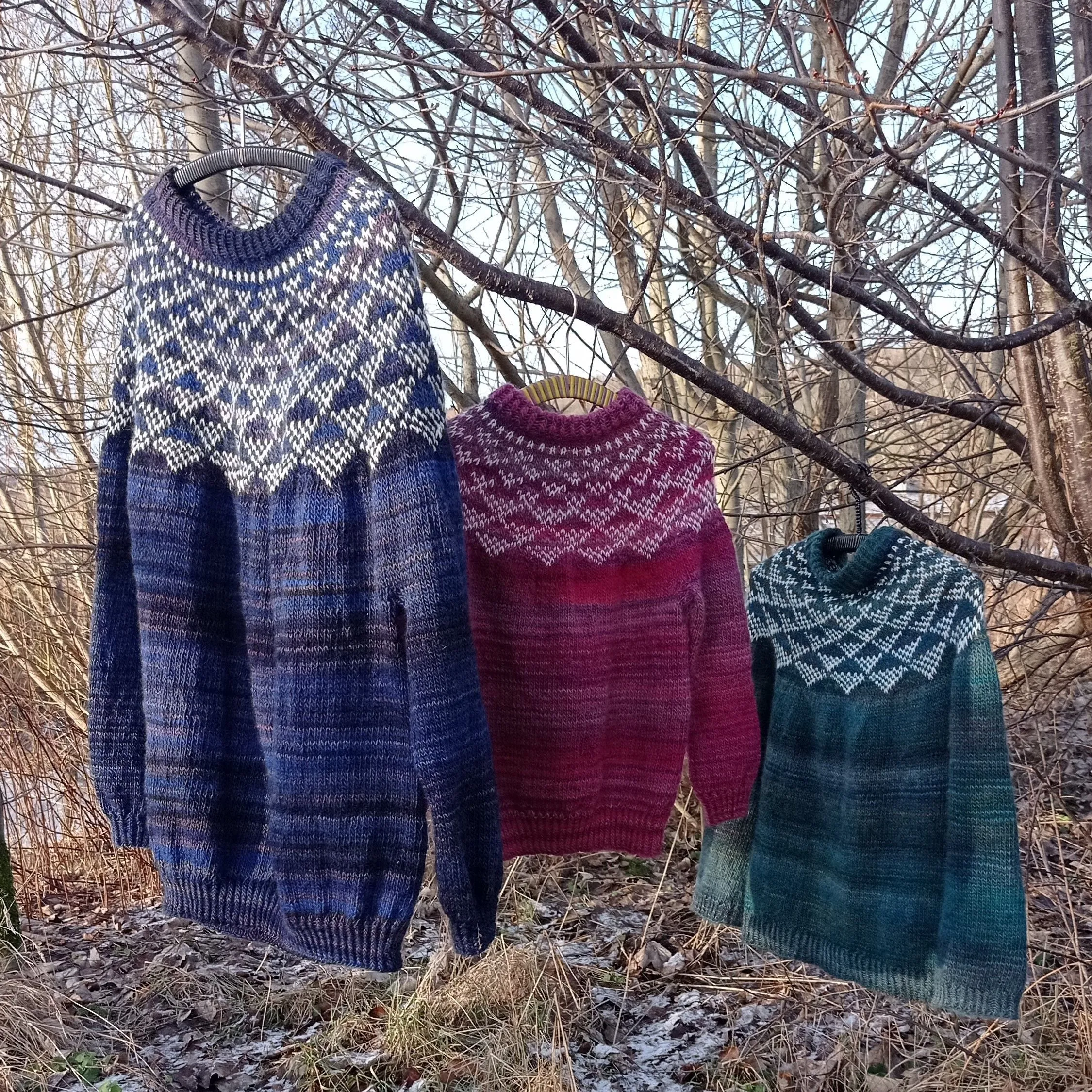 19490-triangle-sweater-1.jpg