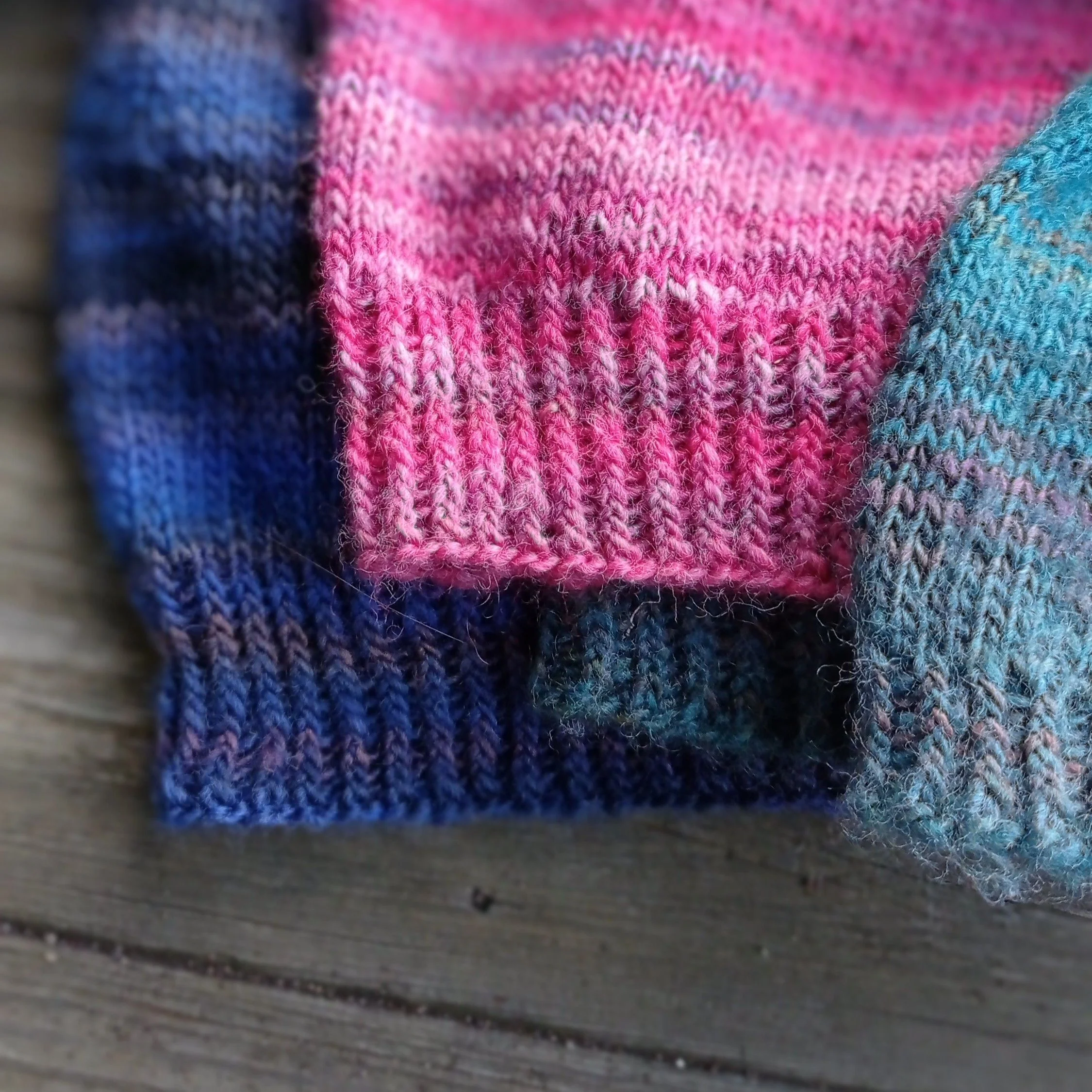 19490-triangle-sweater-1.jpg