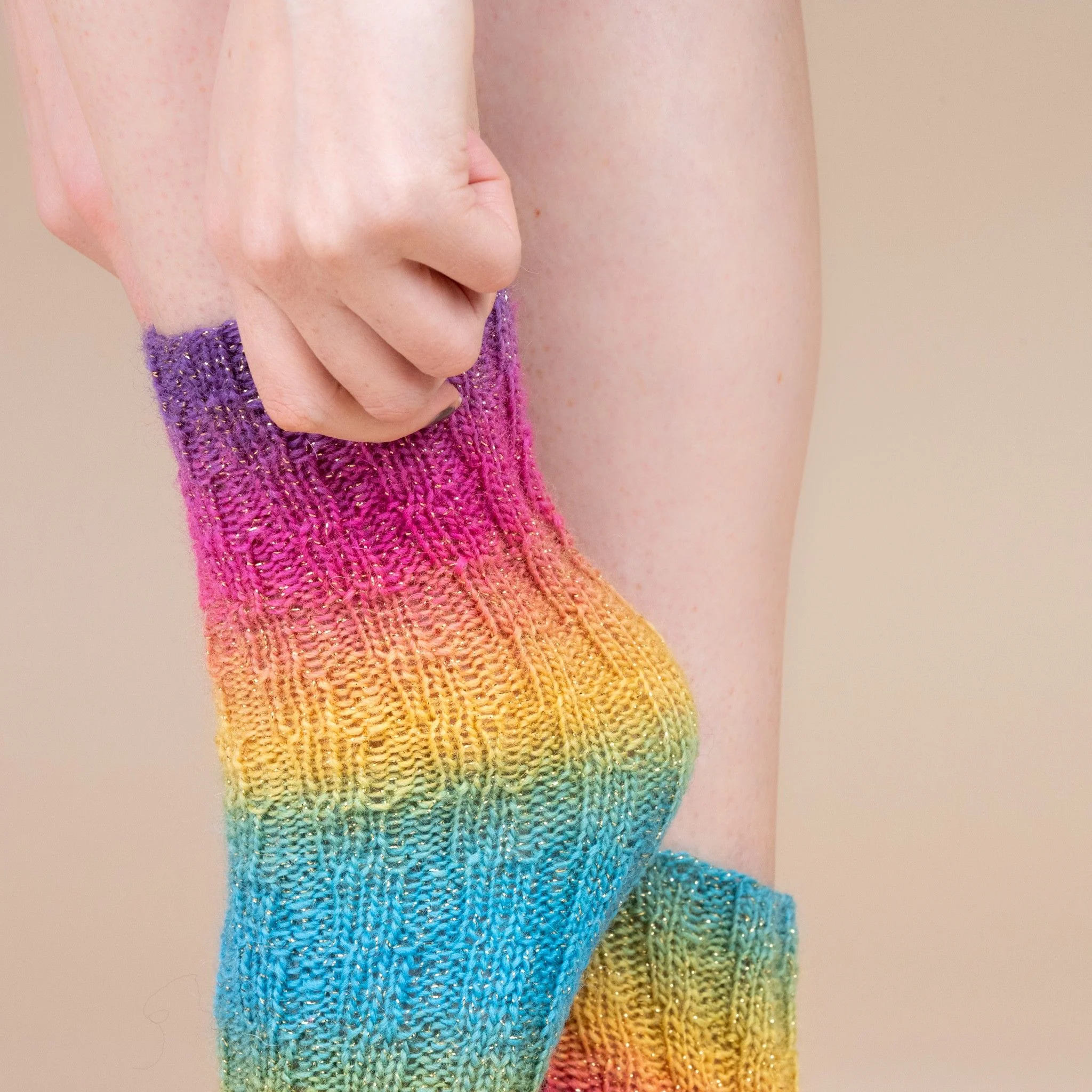 19510-universe-twist-socks-for-children-and-adults-1.webp