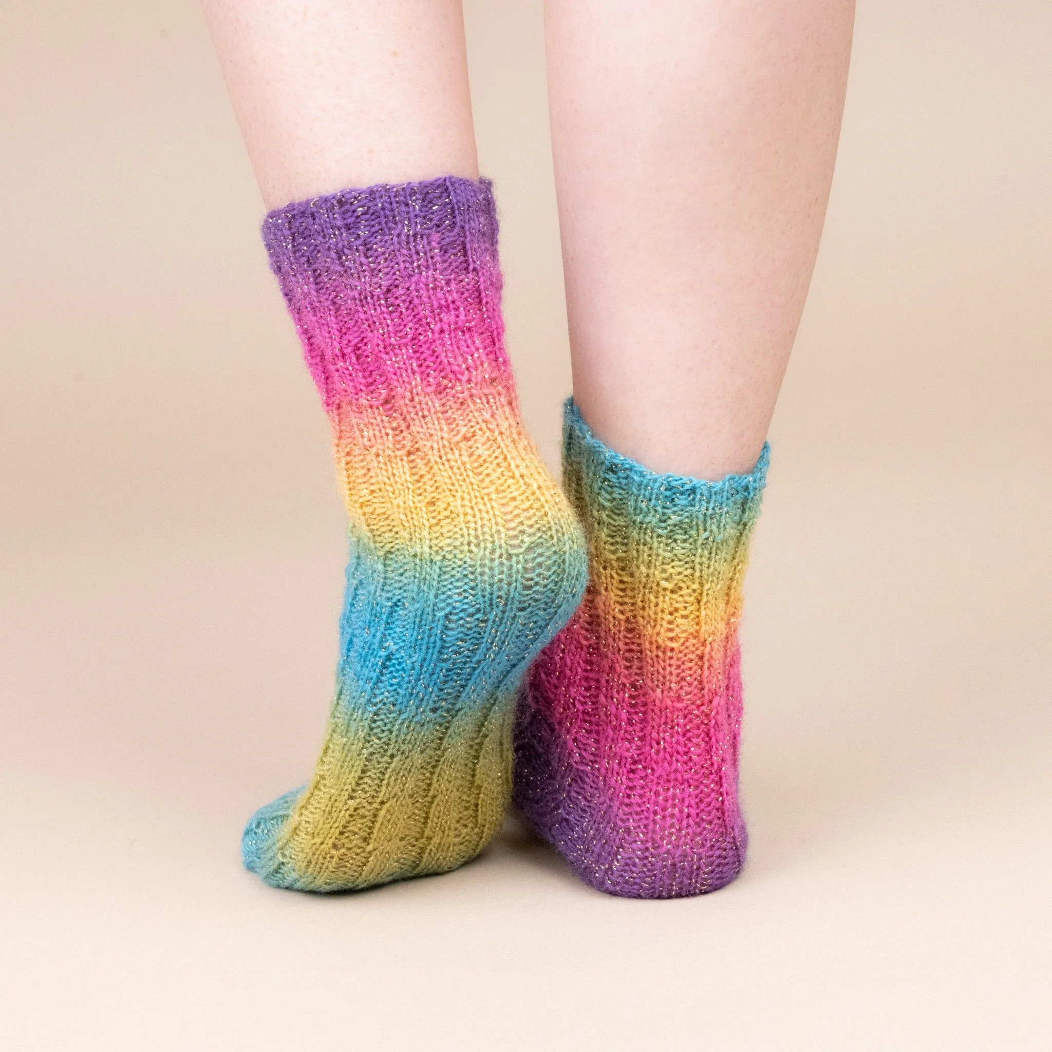 19510-universe-twist-socks-for-children-and-adults-1.webp