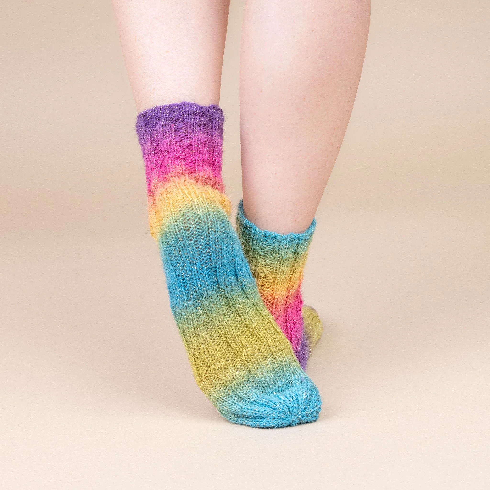19510-universe-twist-socks-for-children-and-adults-1.webp