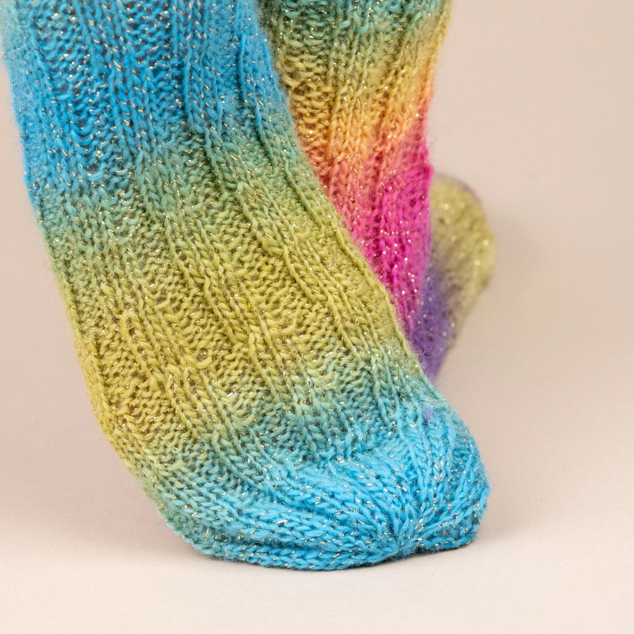 19510-universe-twist-socks-for-children-and-adults-1.webp