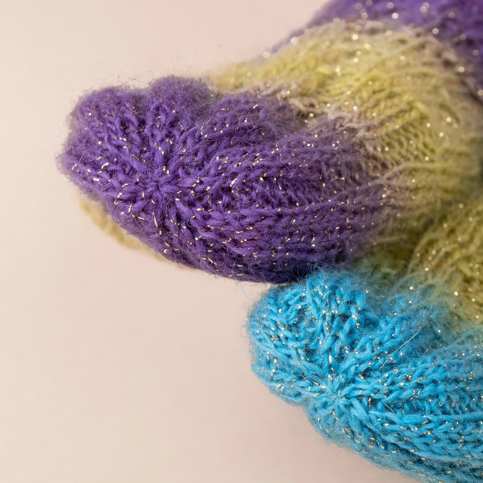 19510-universe-twist-socks-for-children-and-adults-1.webp